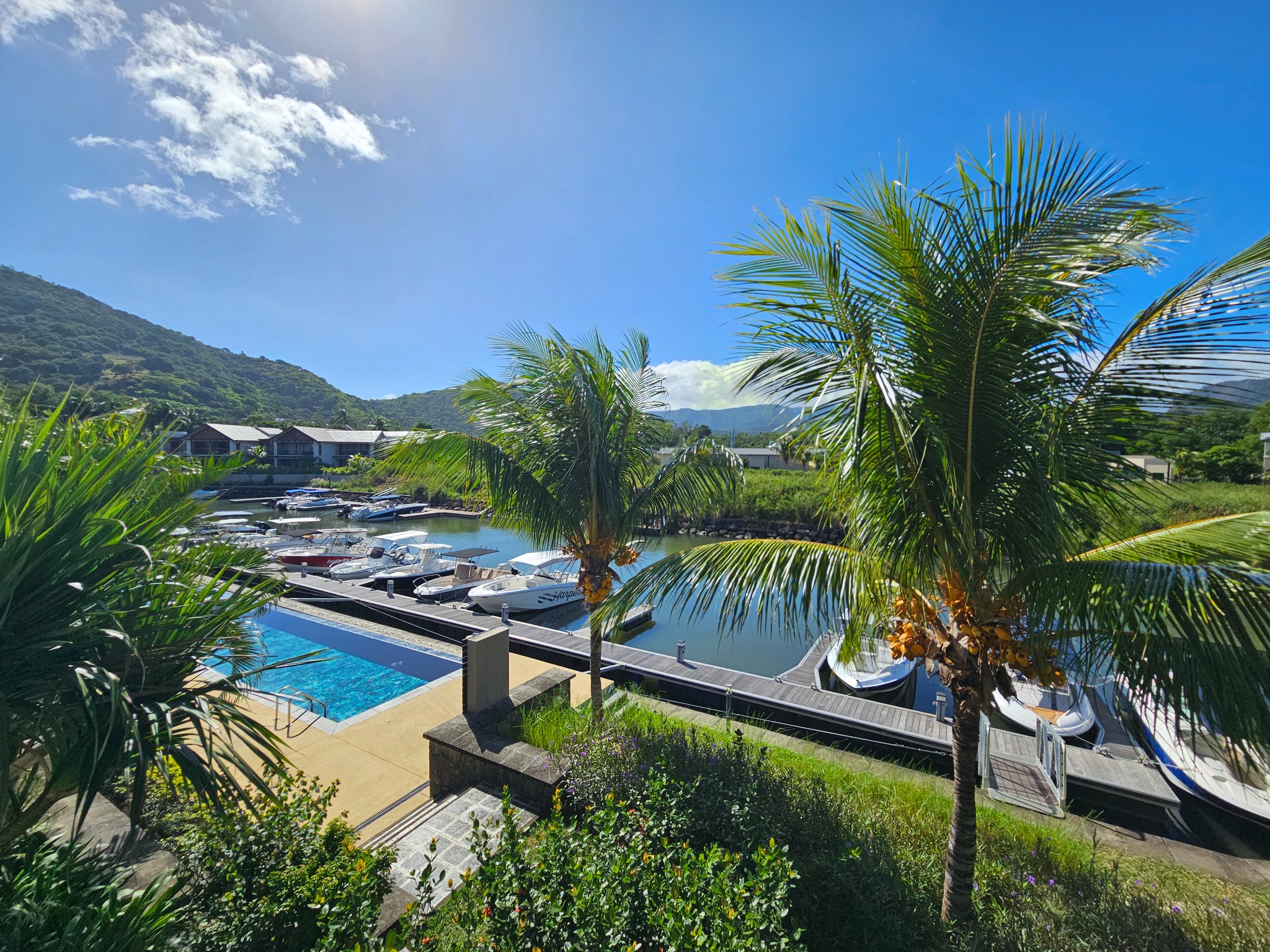 Property – LexpressProperty.com | 508615 | Ref01