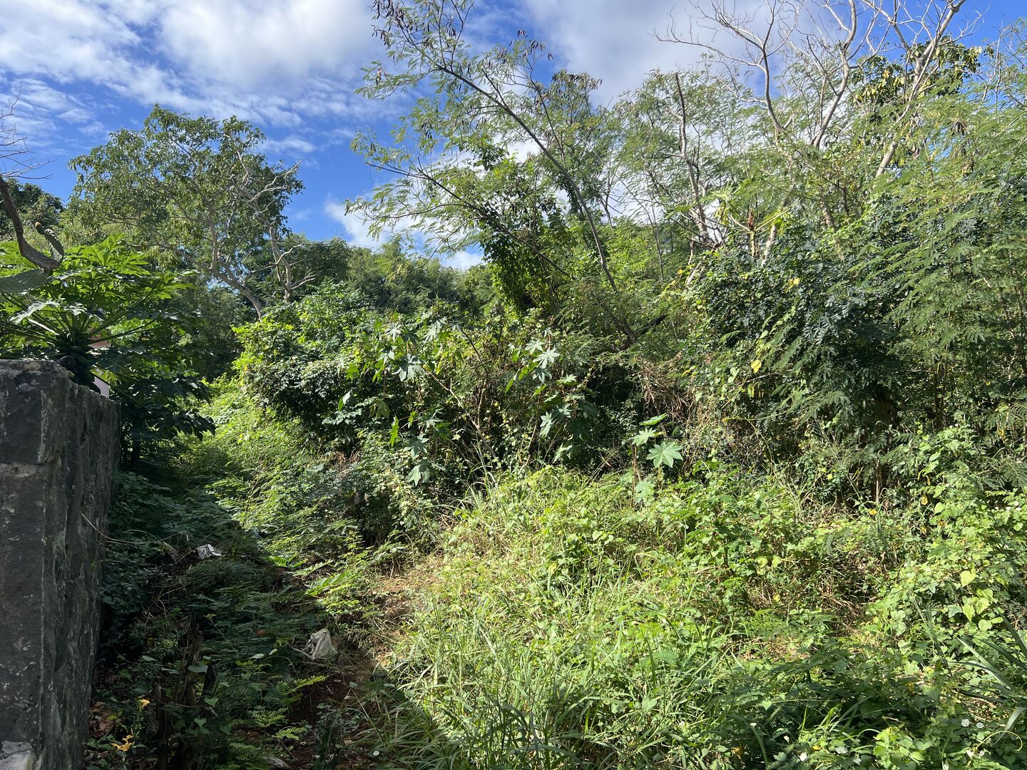 Residential land of 760 m2 for sale in Albion, west, Mauritius – LexpressProperty.com | 508619 | Ref01