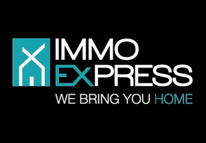 Immo Express