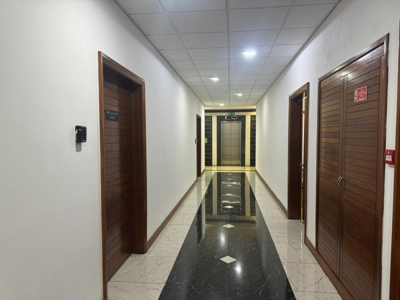 Office for rent in Port Louis, north, Mauritius – LexpressProperty.com | 508816 | Ref01
