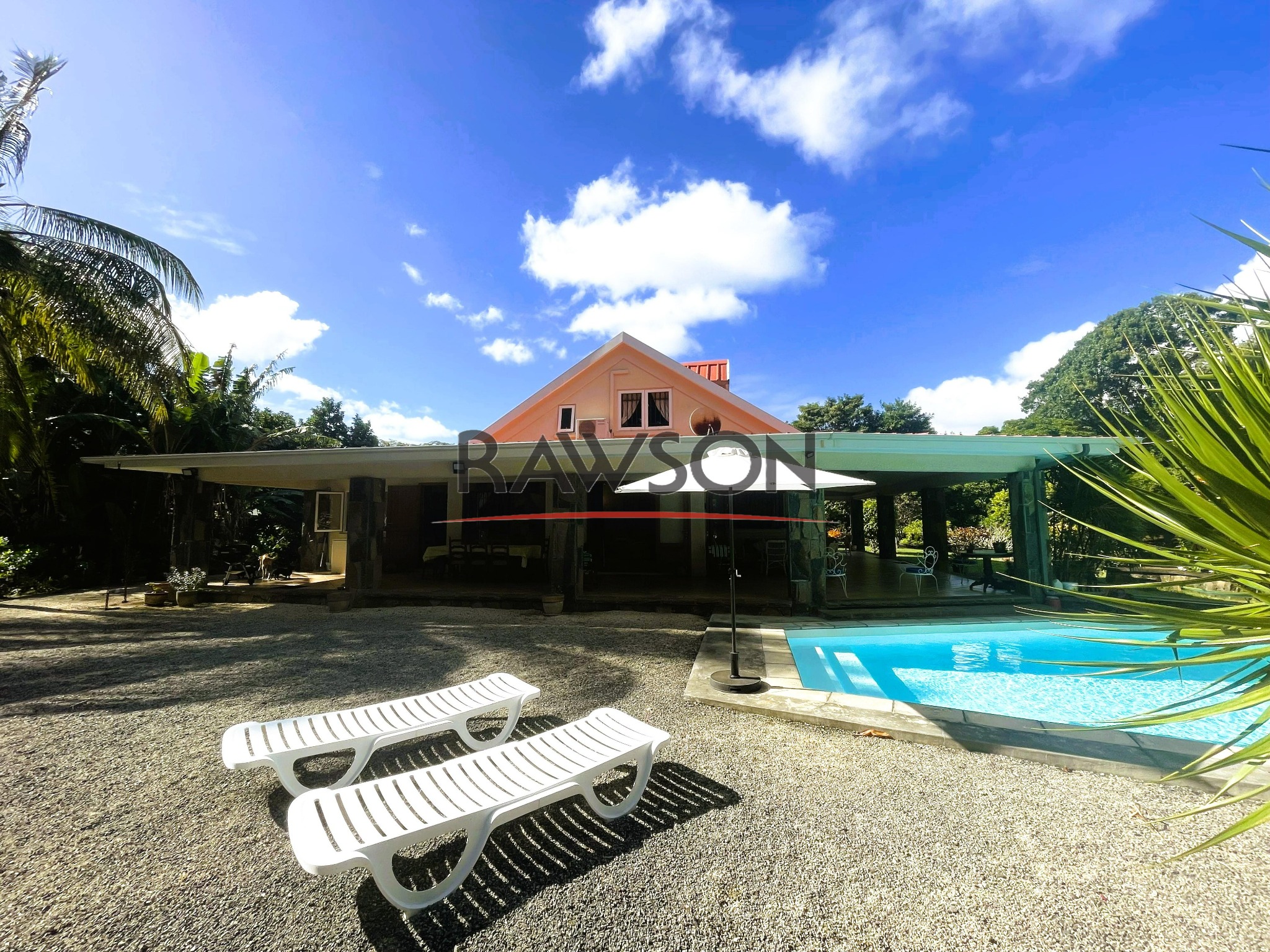 House / Villa of 4 bedrooms for sale in Bras d'Eau, east, Mauritius – LexpressProperty.com | 508840 | Ref01