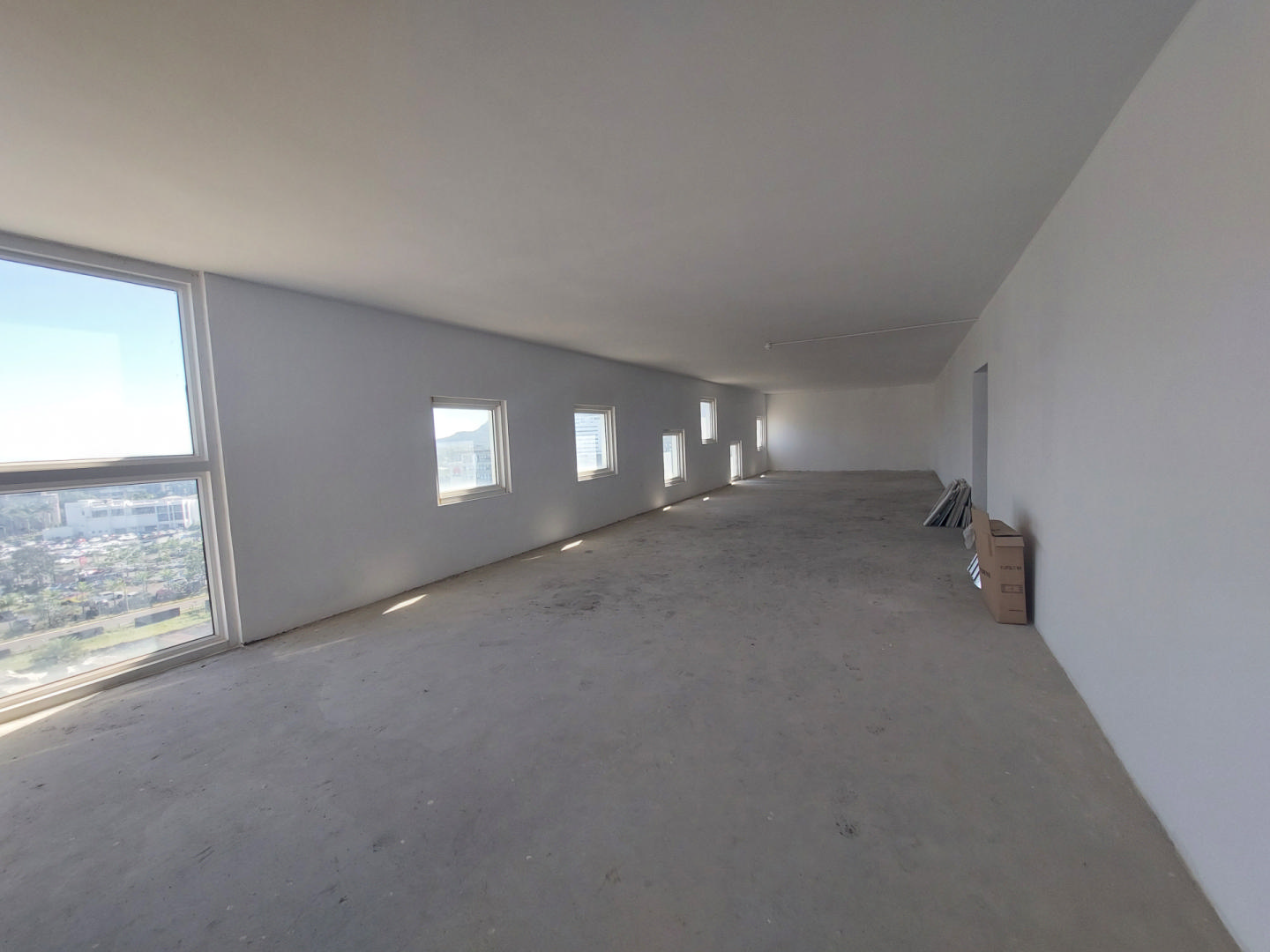 Office for rent in Ebène, center, Mauritius – LexpressProperty.com | 508826 | Ref01