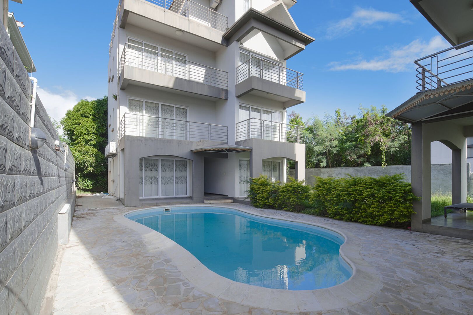 Property – LexpressProperty.com | 509081 | Ref01