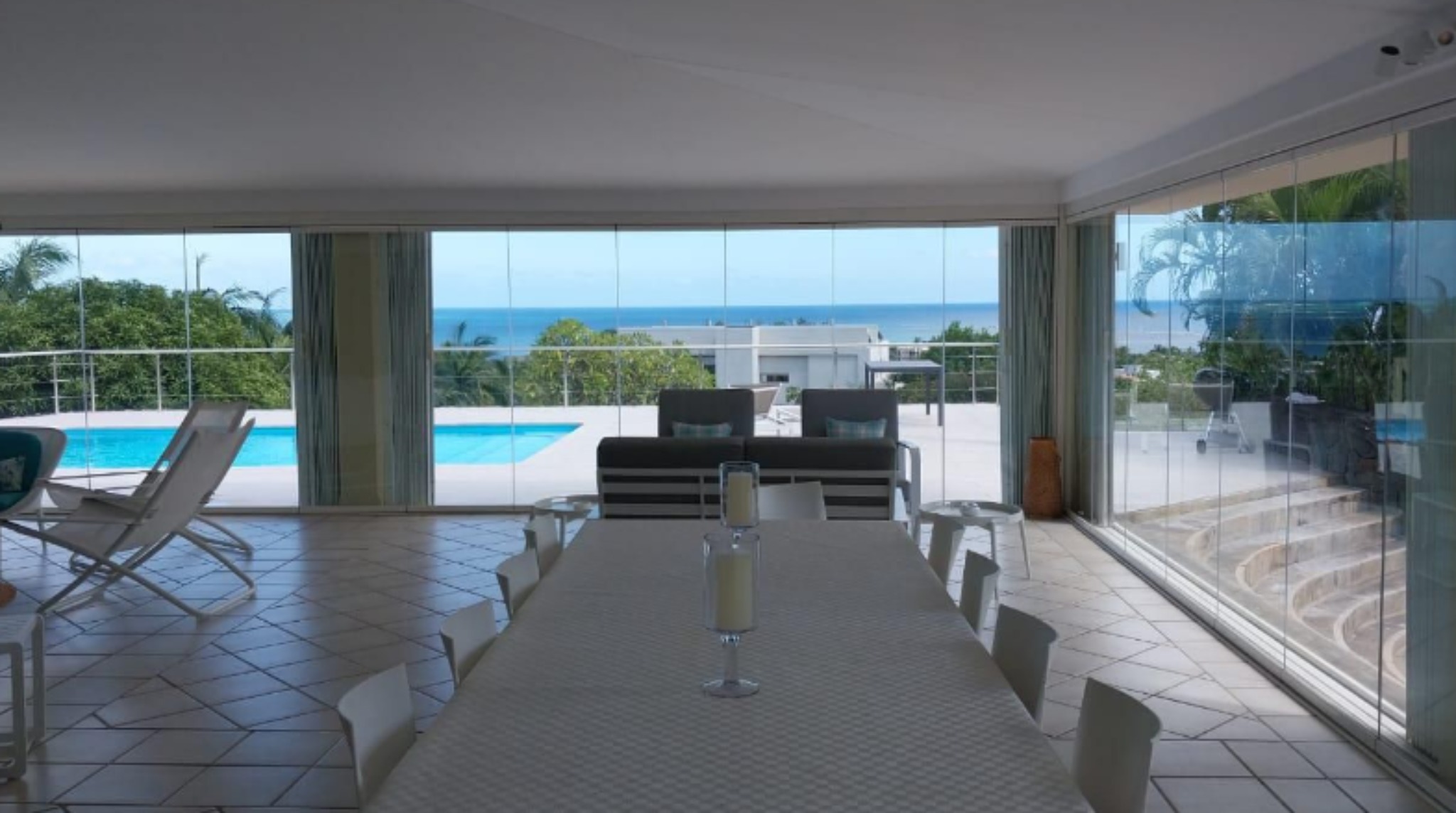 Property – LexpressProperty.com | 508892 | Ref01
