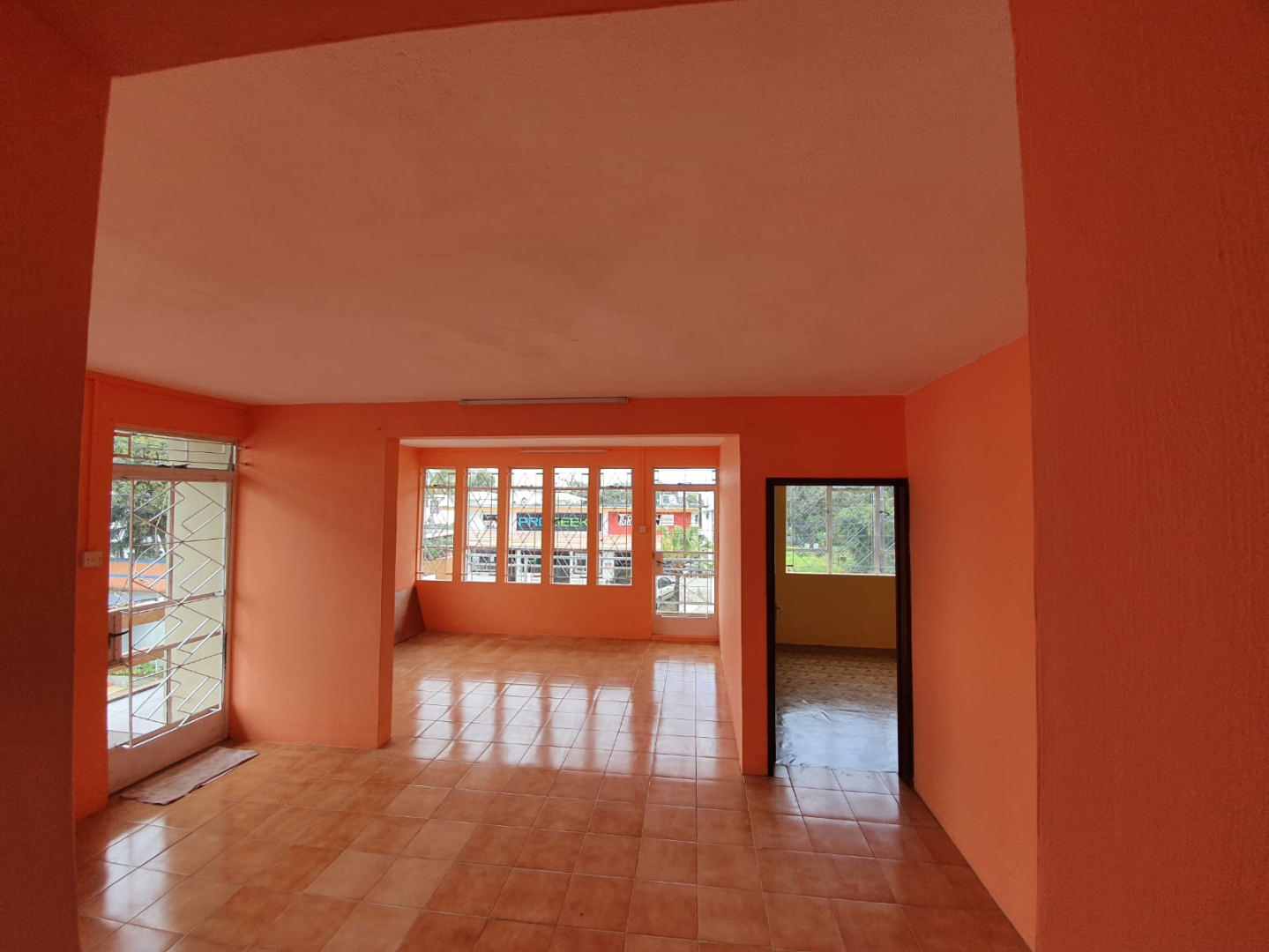 Entrepôt vente à Vacoas, centre, île Maurice – LexpressProperty.com | 509910 | Ref01