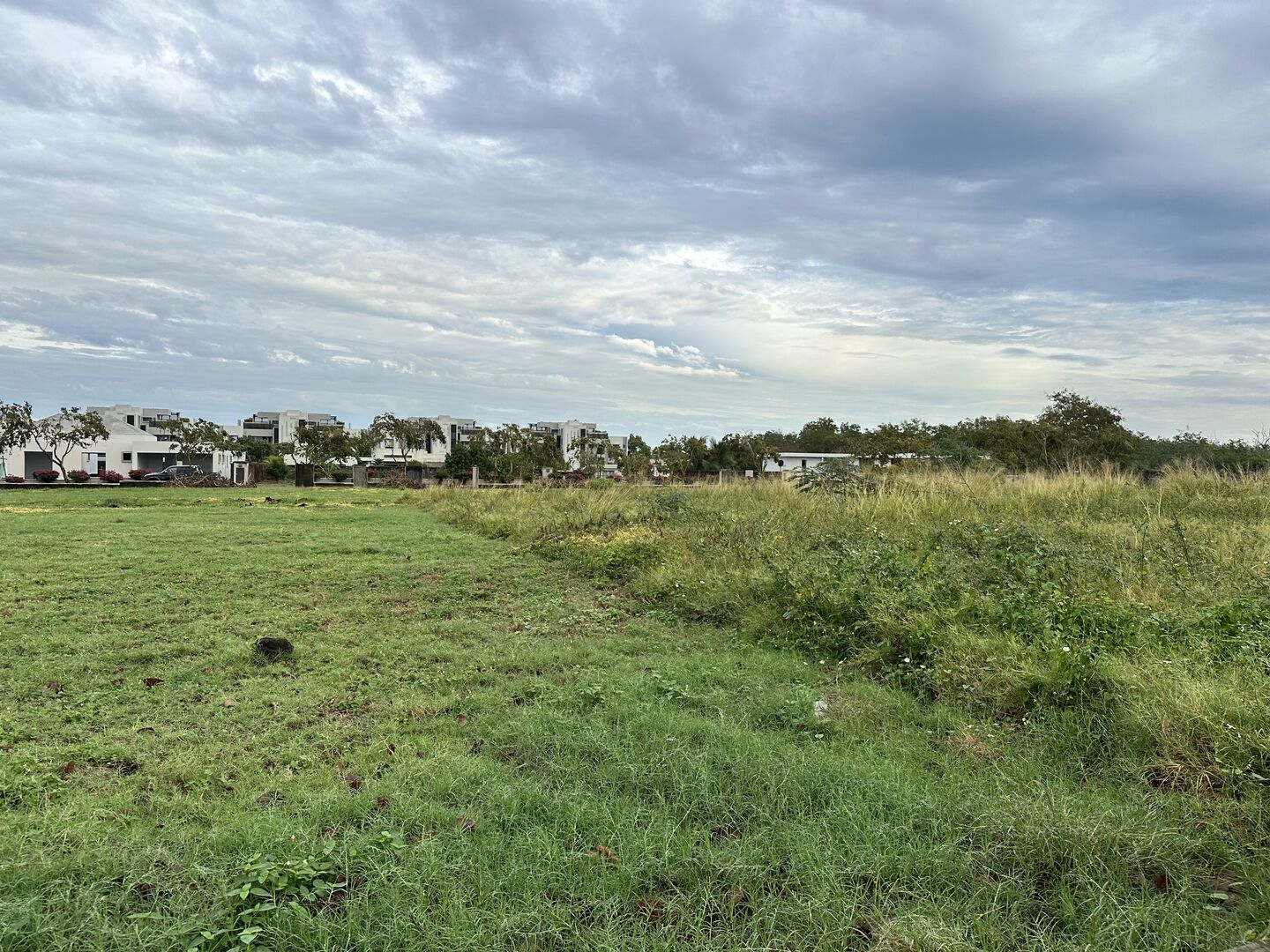 Property – LexpressProperty.com | 509775 | Ref01