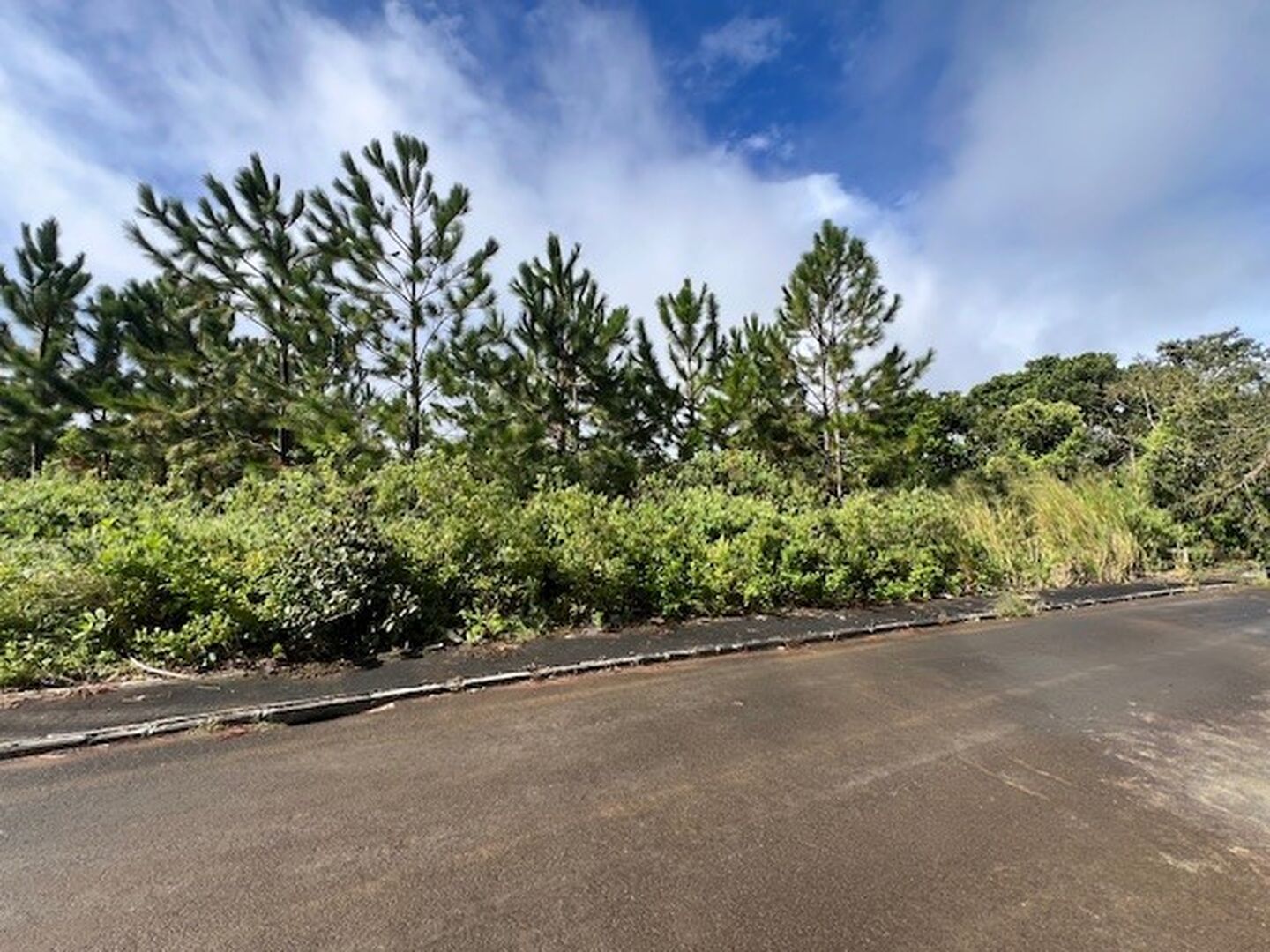 Residential land of 934 m2 for sale in Hermitage, center, Mauritius – LexpressProperty.com | 509906 | Ref01