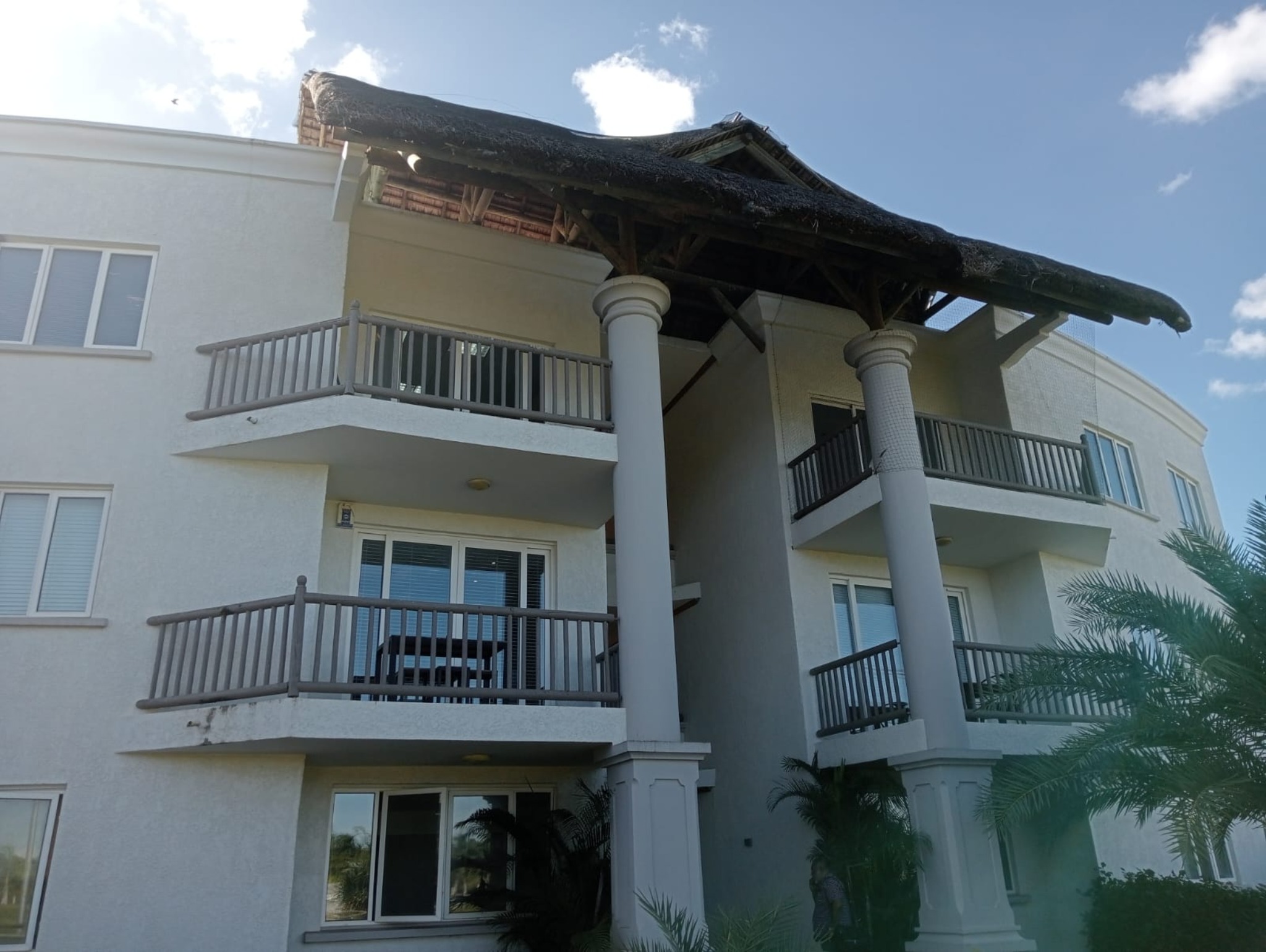 Office for rent in Grand Bay, north, Mauritius – LexpressProperty.com | 509862 | Ref01