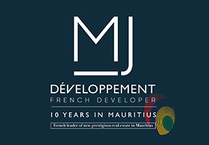 MJ Developpement