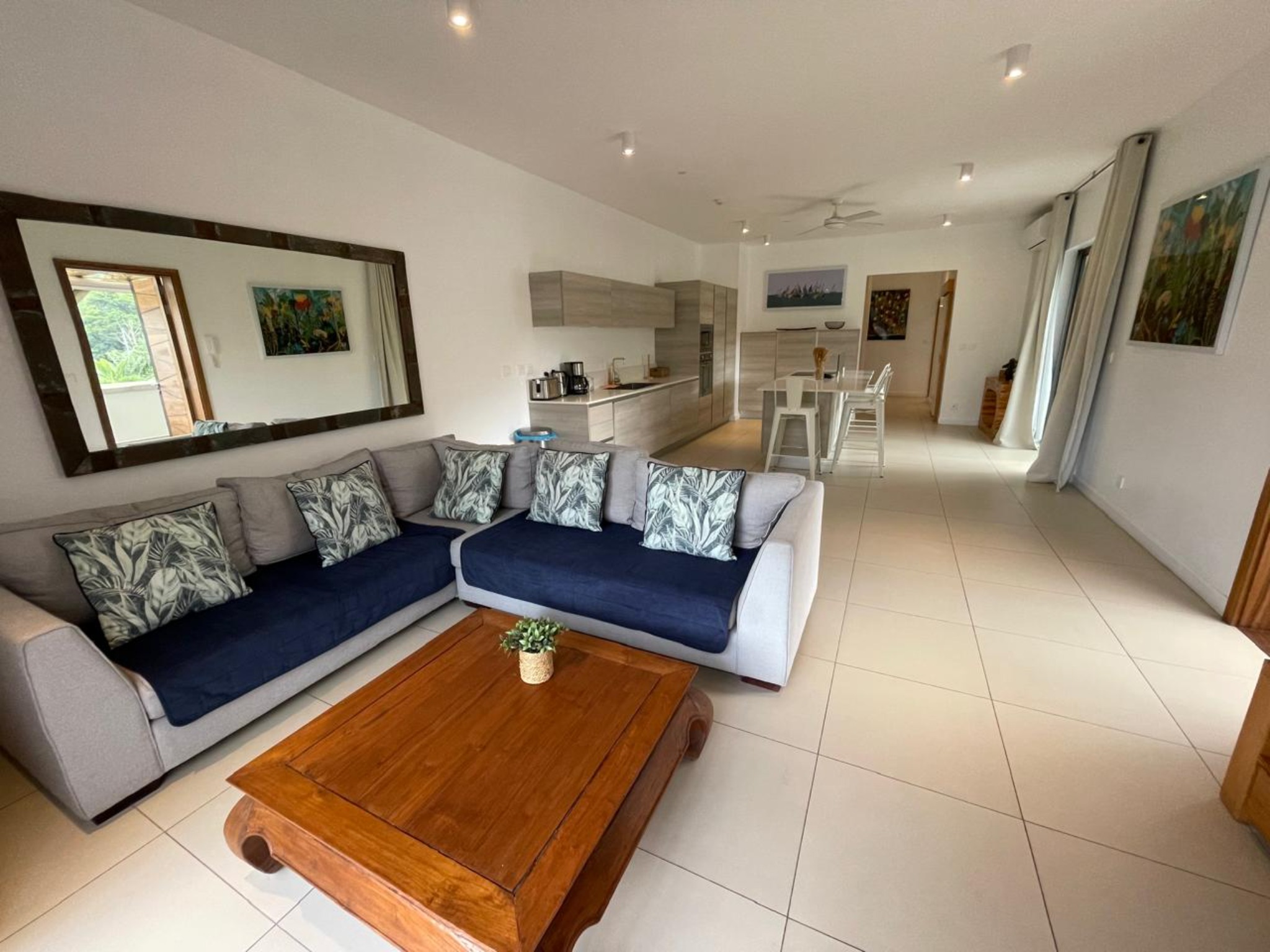 Property – LexpressProperty.com | 510070 | Ref01