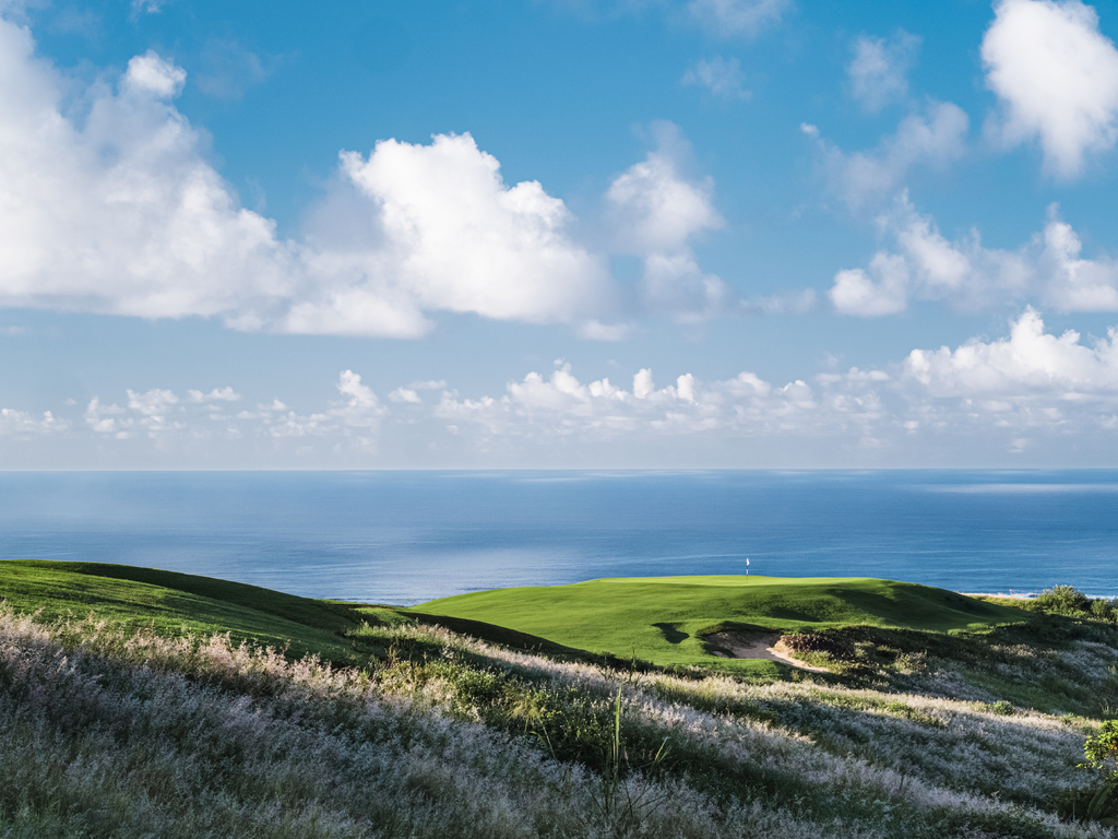 Terrain résidentiel de 1575 m2 en vente à Bel Ombre, sud, île Maurice – LexpressProperty.com | 510011 | Ref01