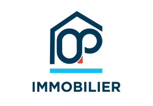 OP Immobilier