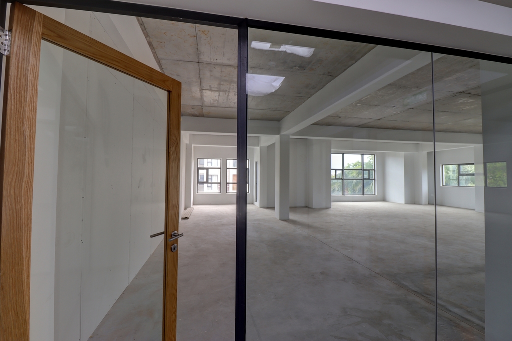 Property – LexpressProperty.com | 331900 | Ref01