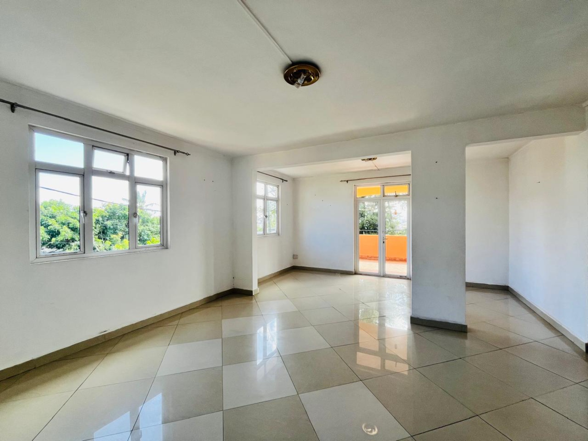 Appartement 3 Chambre(s) en vente à Sodnac, centre, île Maurice – LexpressProperty.com | 510289 | Ref01