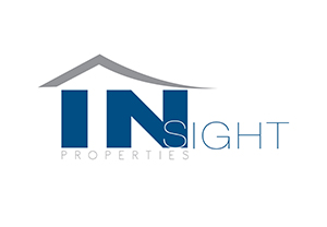 Insight Properties Ltd