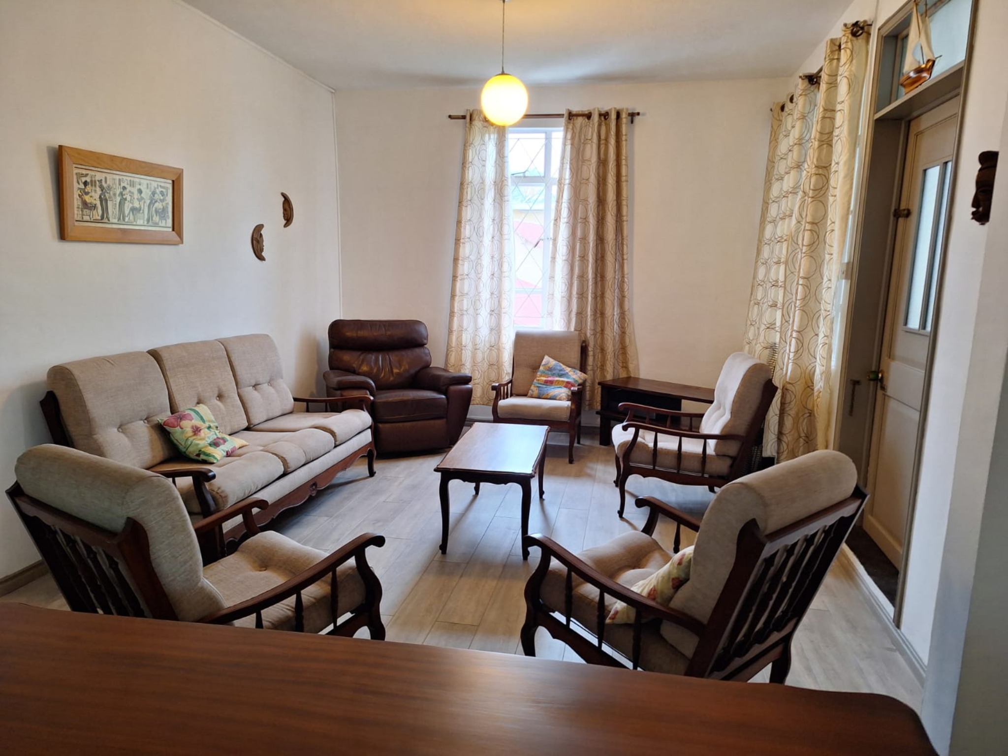 Property – LexpressProperty.com | 510444 | Ref01