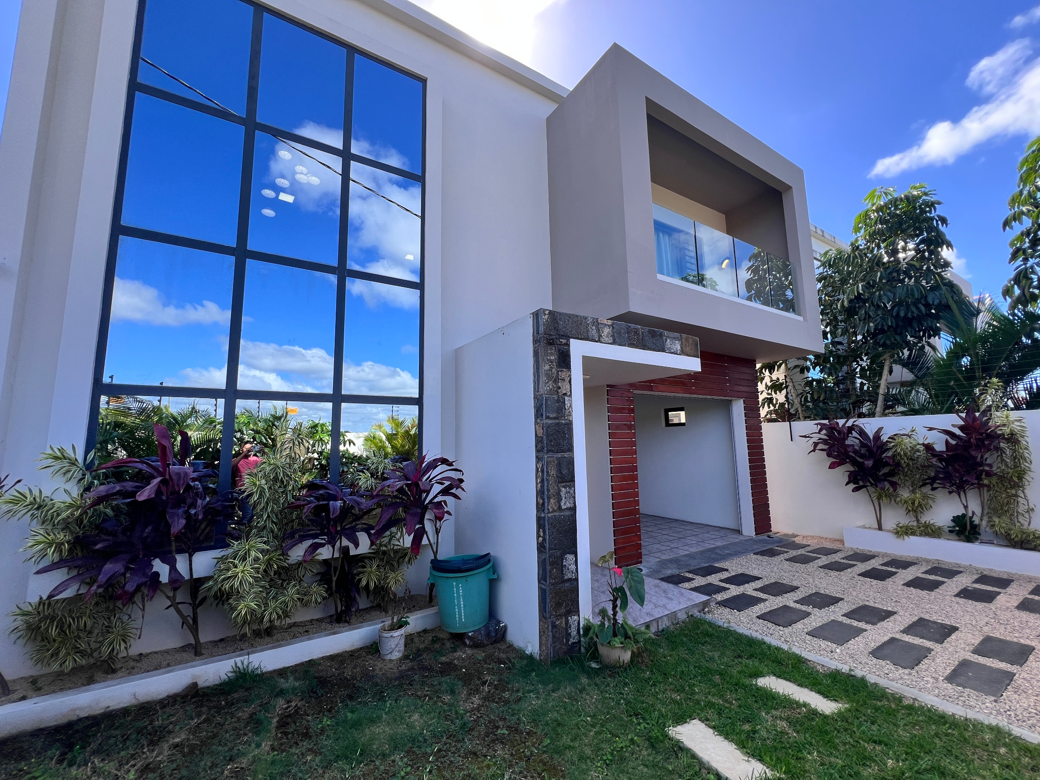 Property – LexpressProperty.com | 403182 | Ref01