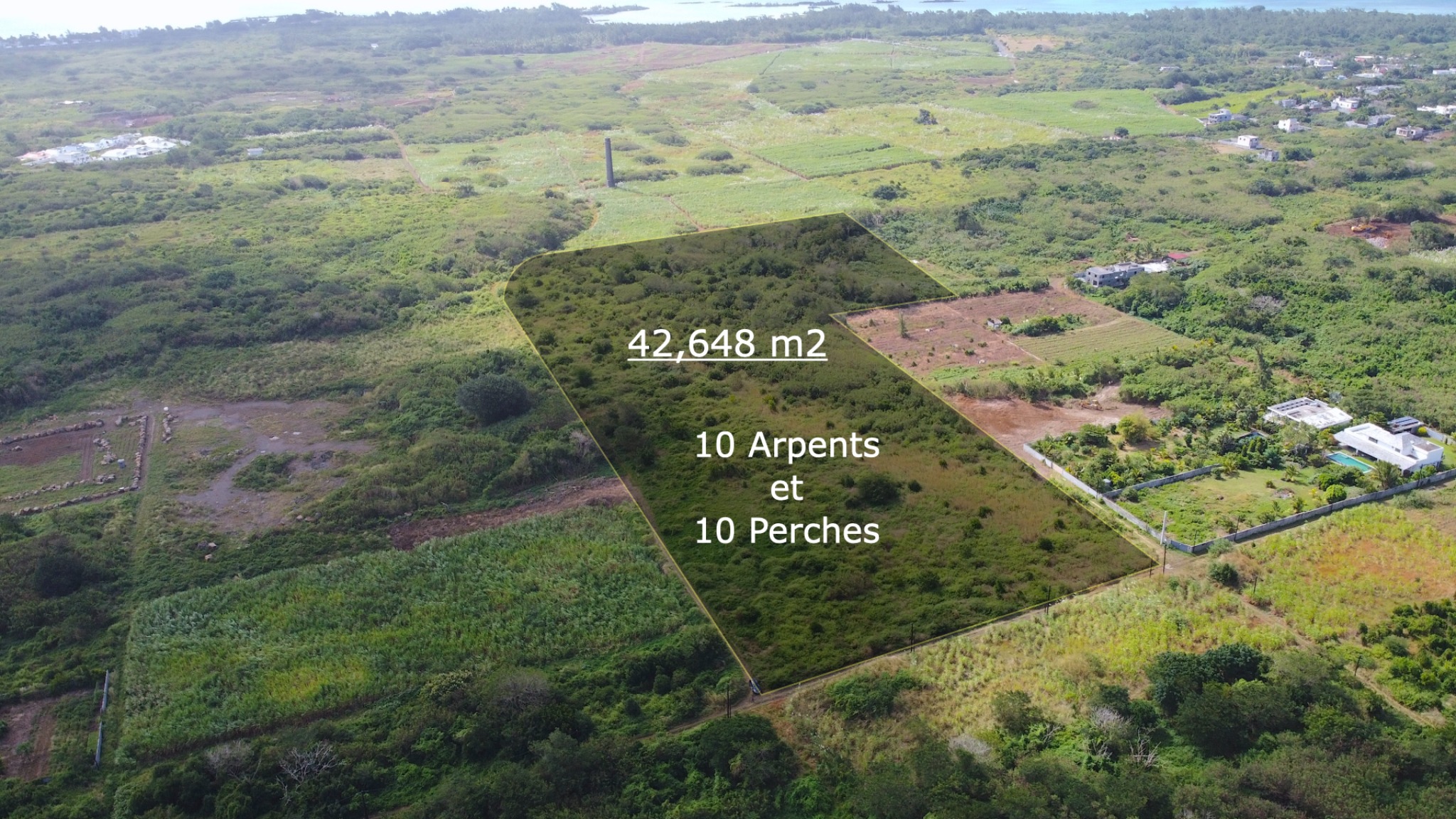 Property – LexpressProperty.com | 511077 | Ref01