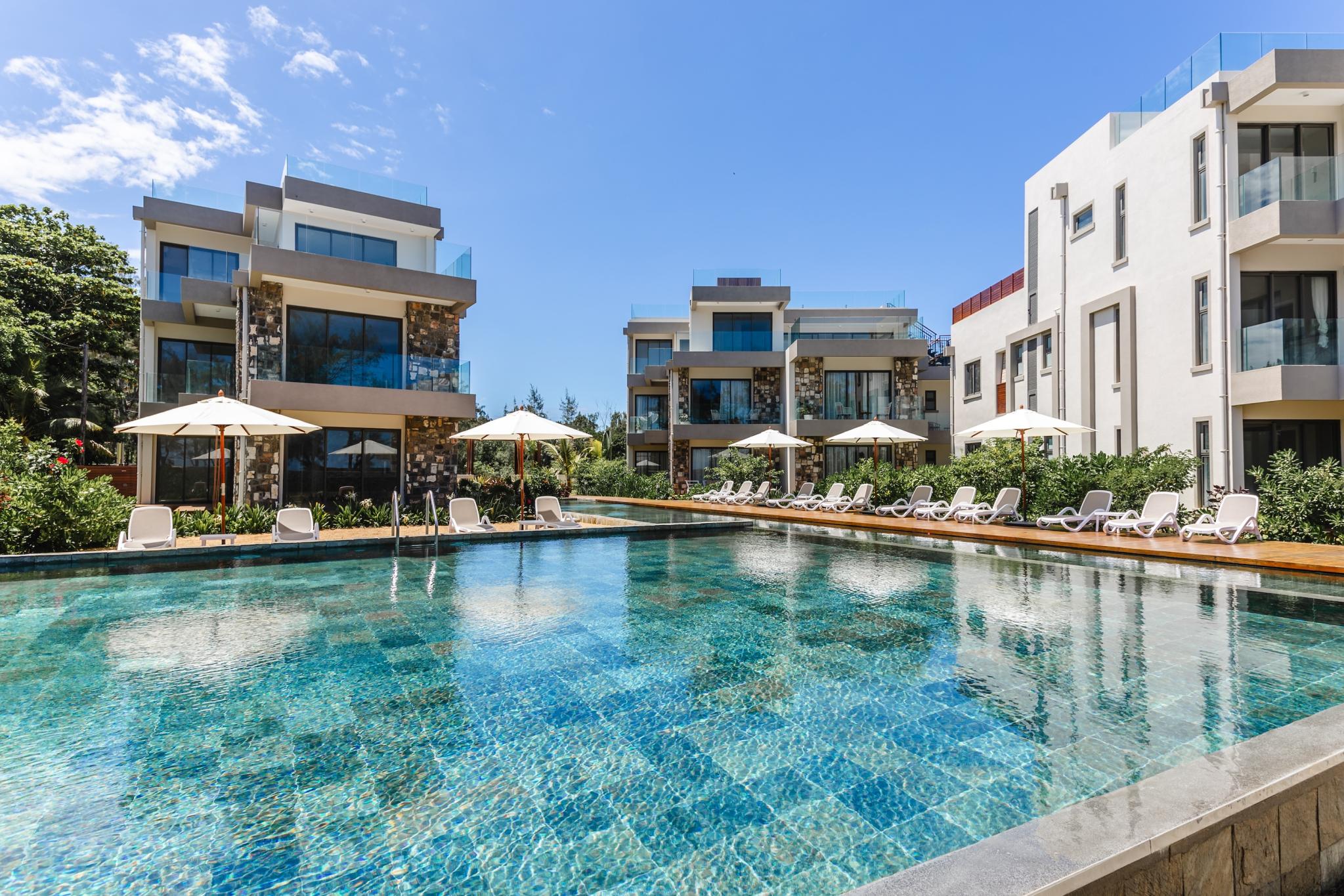 Property – LexpressProperty.com | 396733 | Ref01