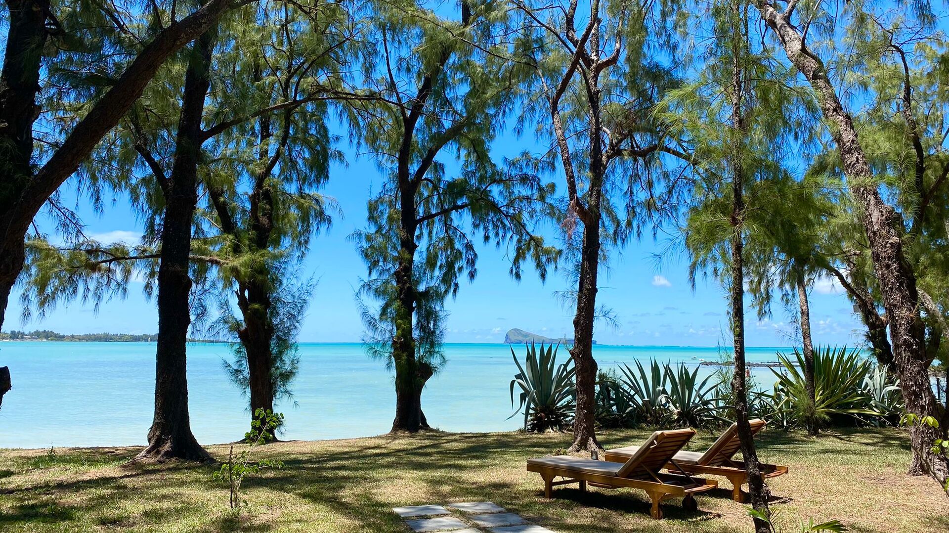 House / Villa of 3 bedrooms for sale in Calodyne, north, Mauritius – LexpressProperty.com | 511685 | Ref01