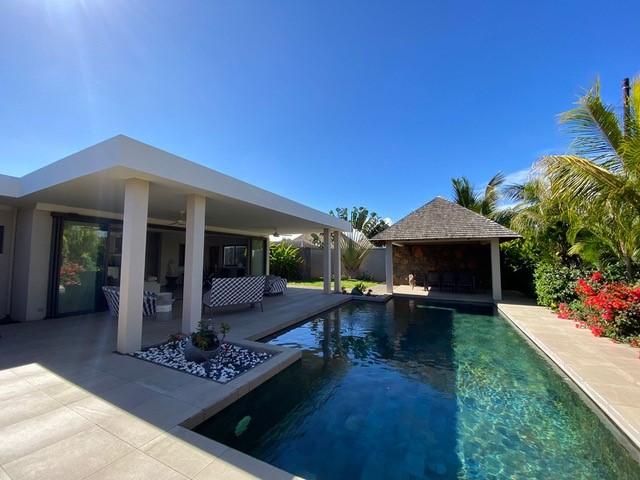 Property – LexpressProperty.com | 289721 | Ref01