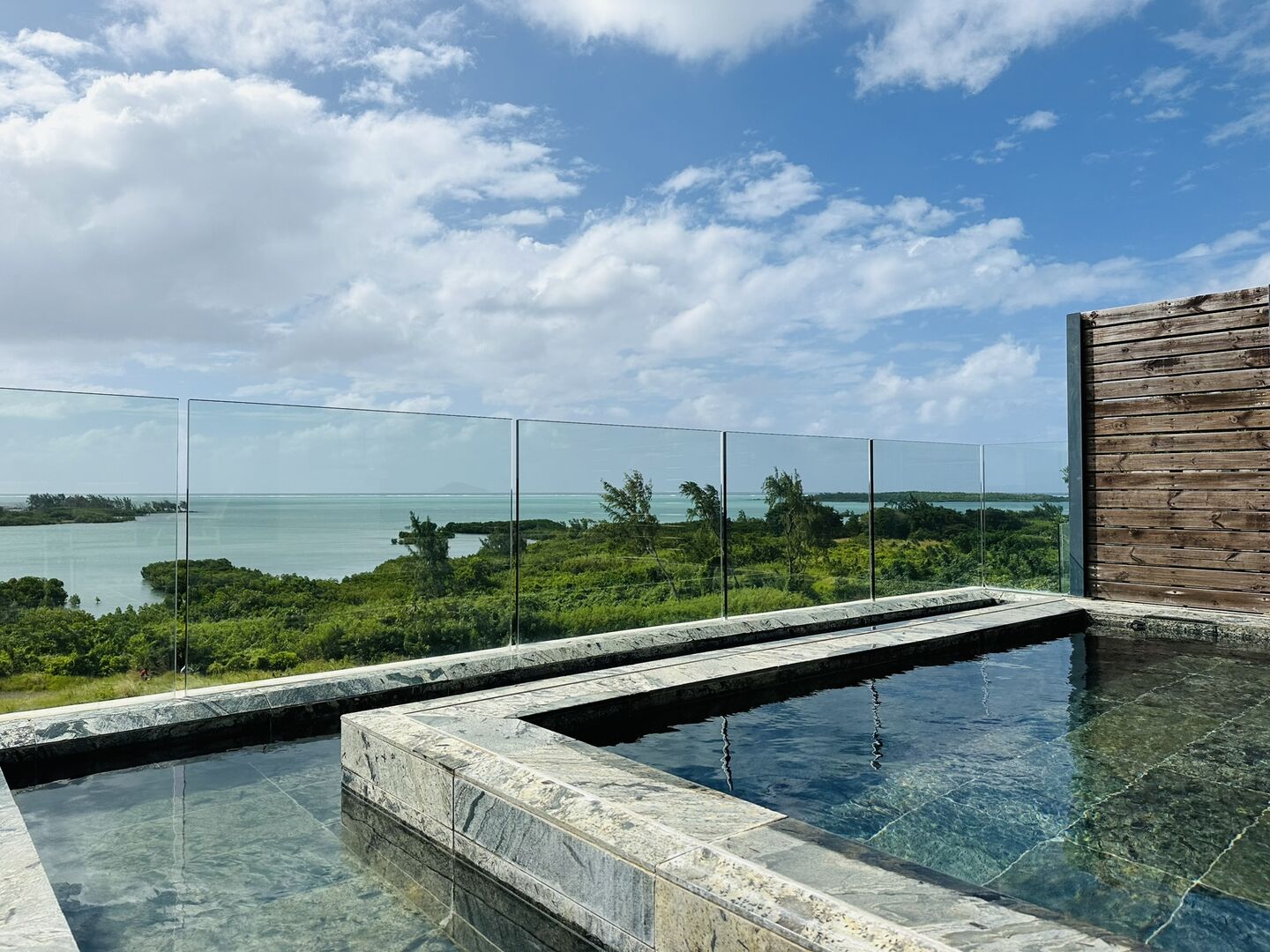 Property – LexpressProperty.com | 505552 | Ref01