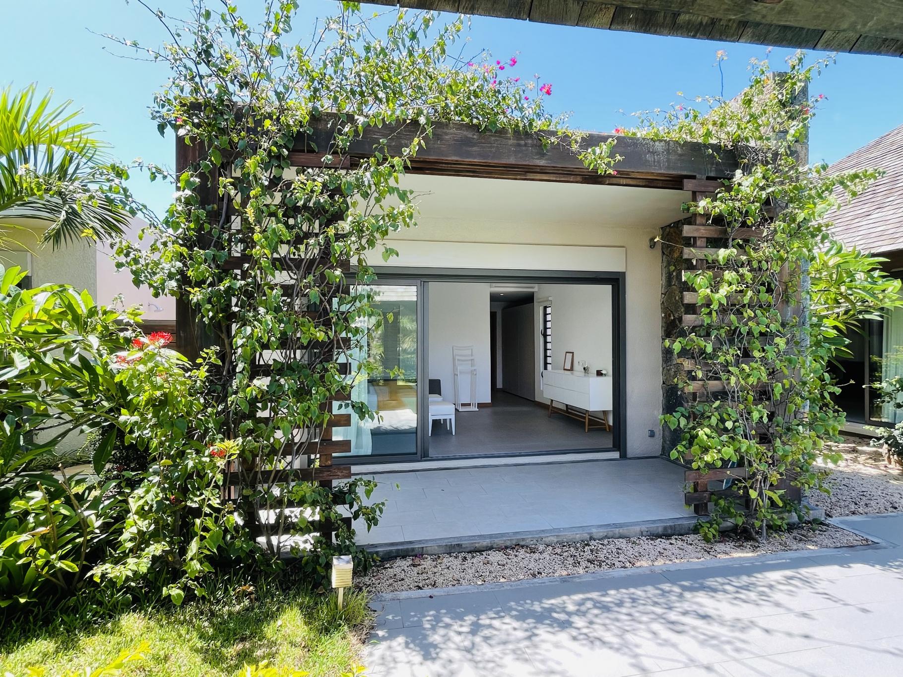 Property – LexpressProperty.com | 288958 | Ref01