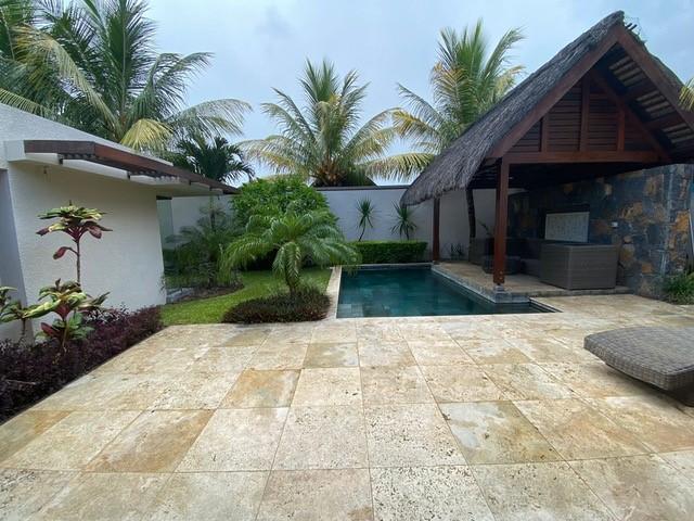 Property – LexpressProperty.com | 288617 | Ref01