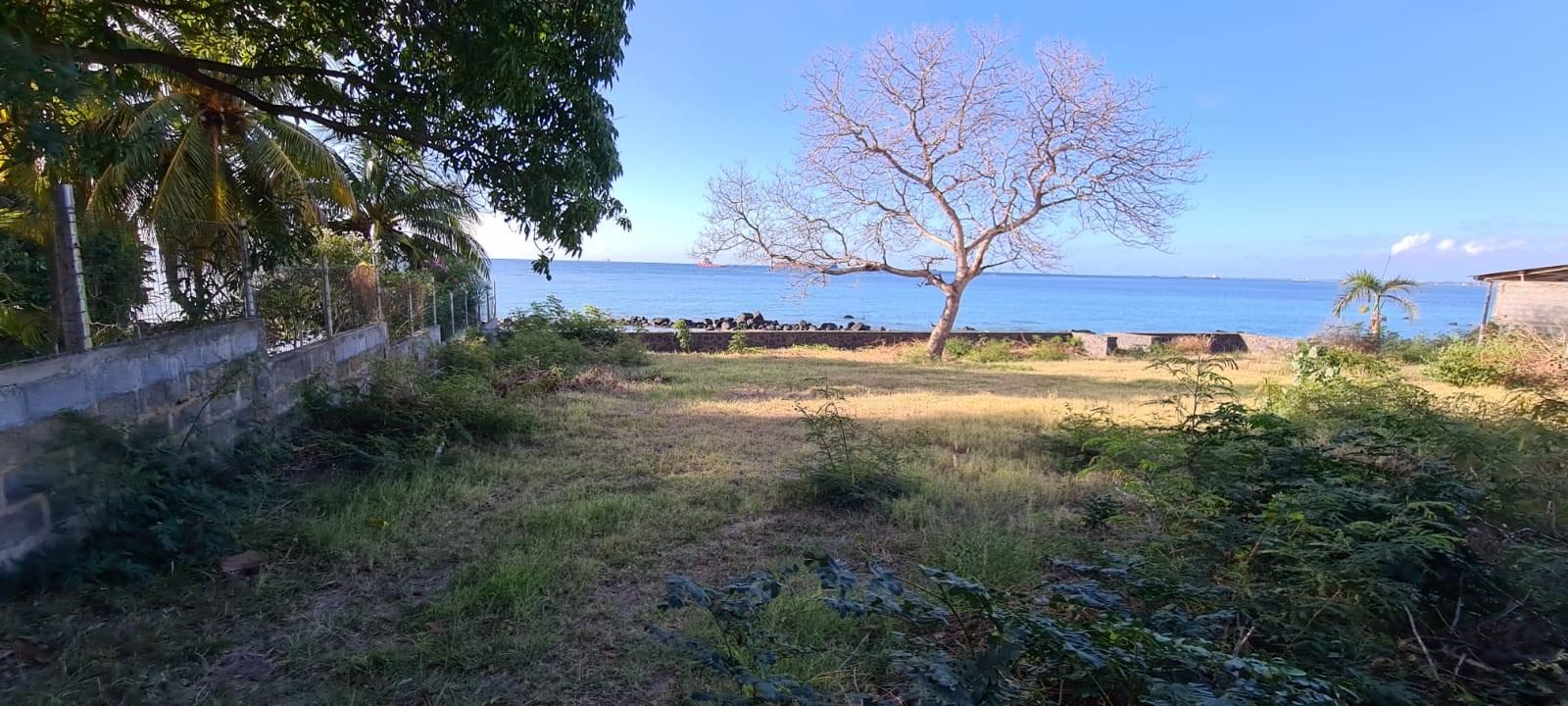Property – LexpressProperty.com | 289840 | Ref01