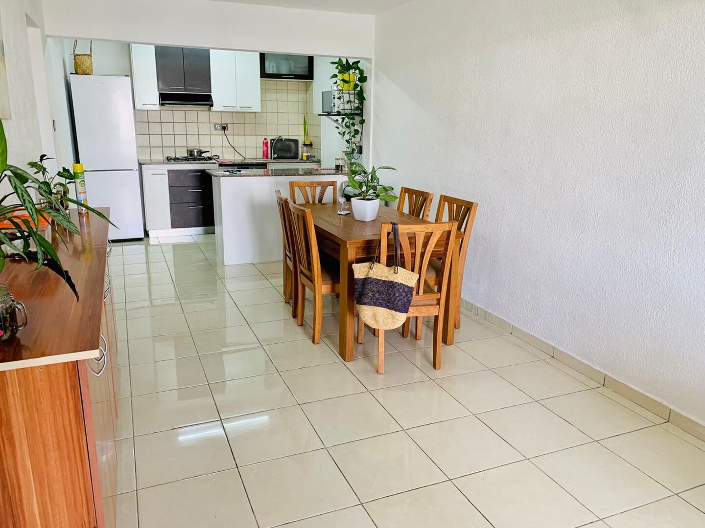 Property – LexpressProperty.com | 502693 | Ref01