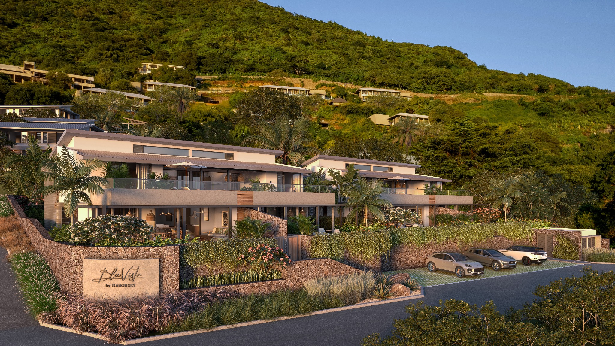 Property – LexpressProperty.com | 505933 | Ref01