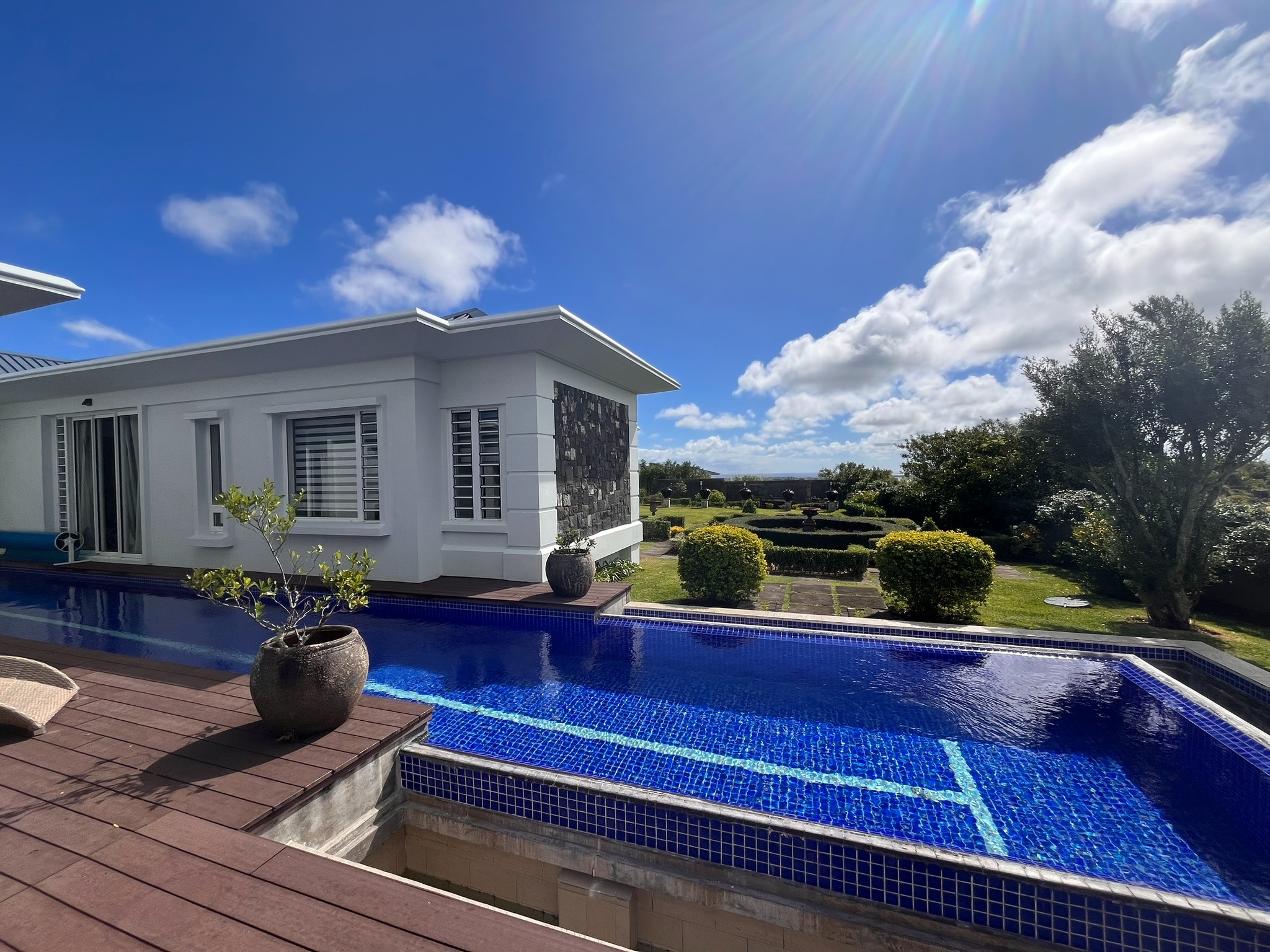 Property – LexpressProperty.com | 506578 | Ref01