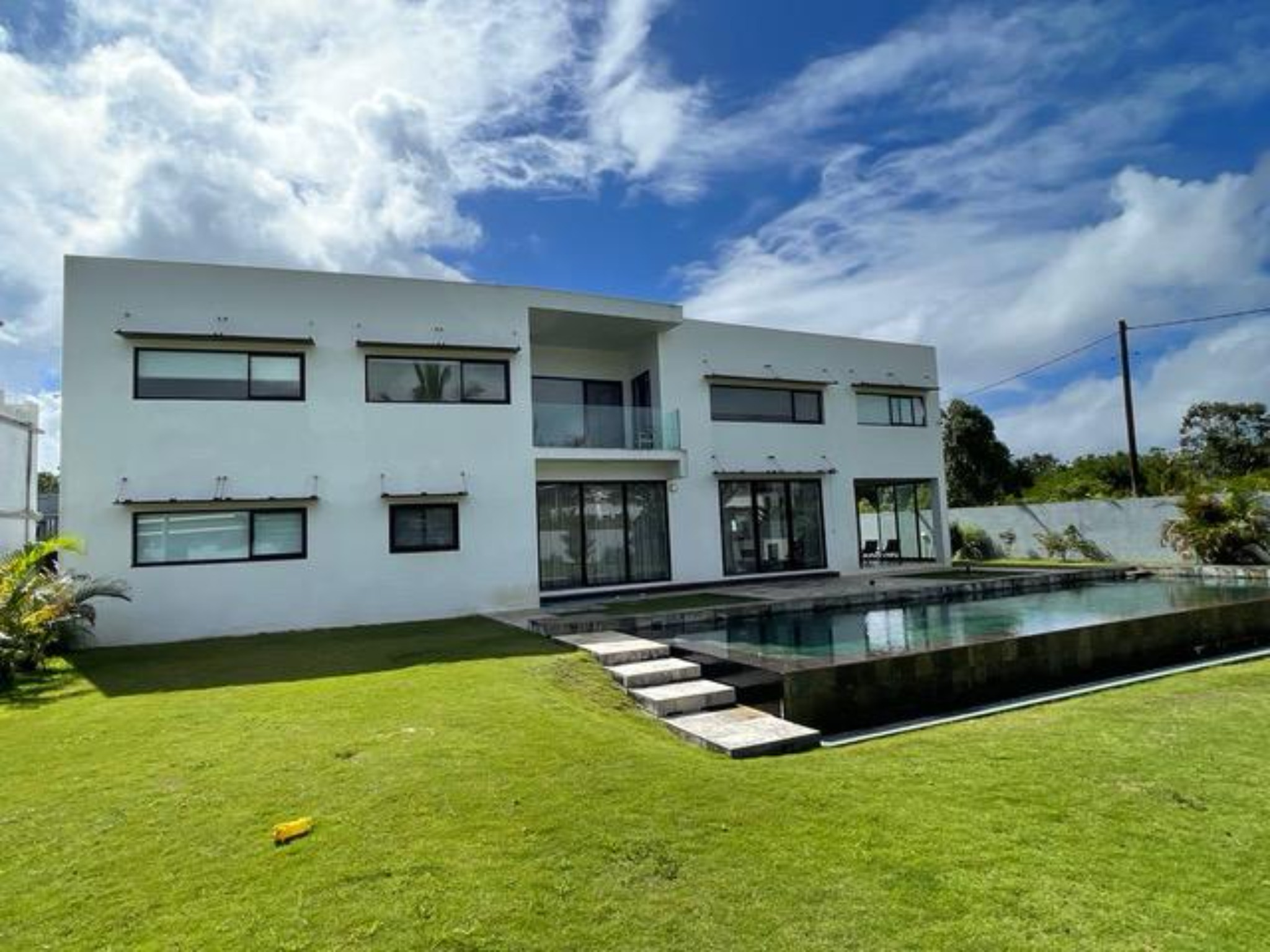 Property – LexpressProperty.com | 406288 | Ref01