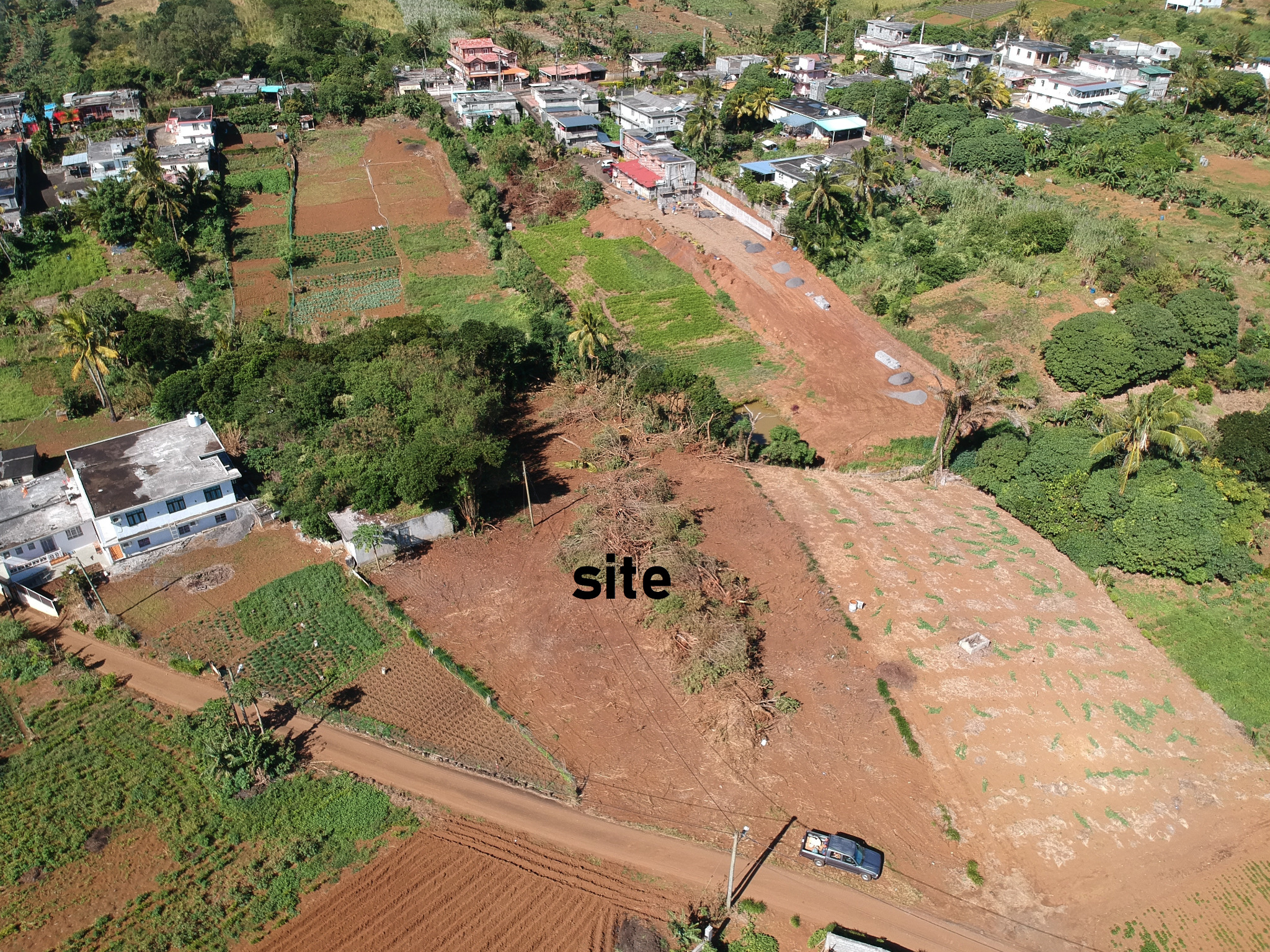 Property – LexpressProperty.com | 304732 | Ref01