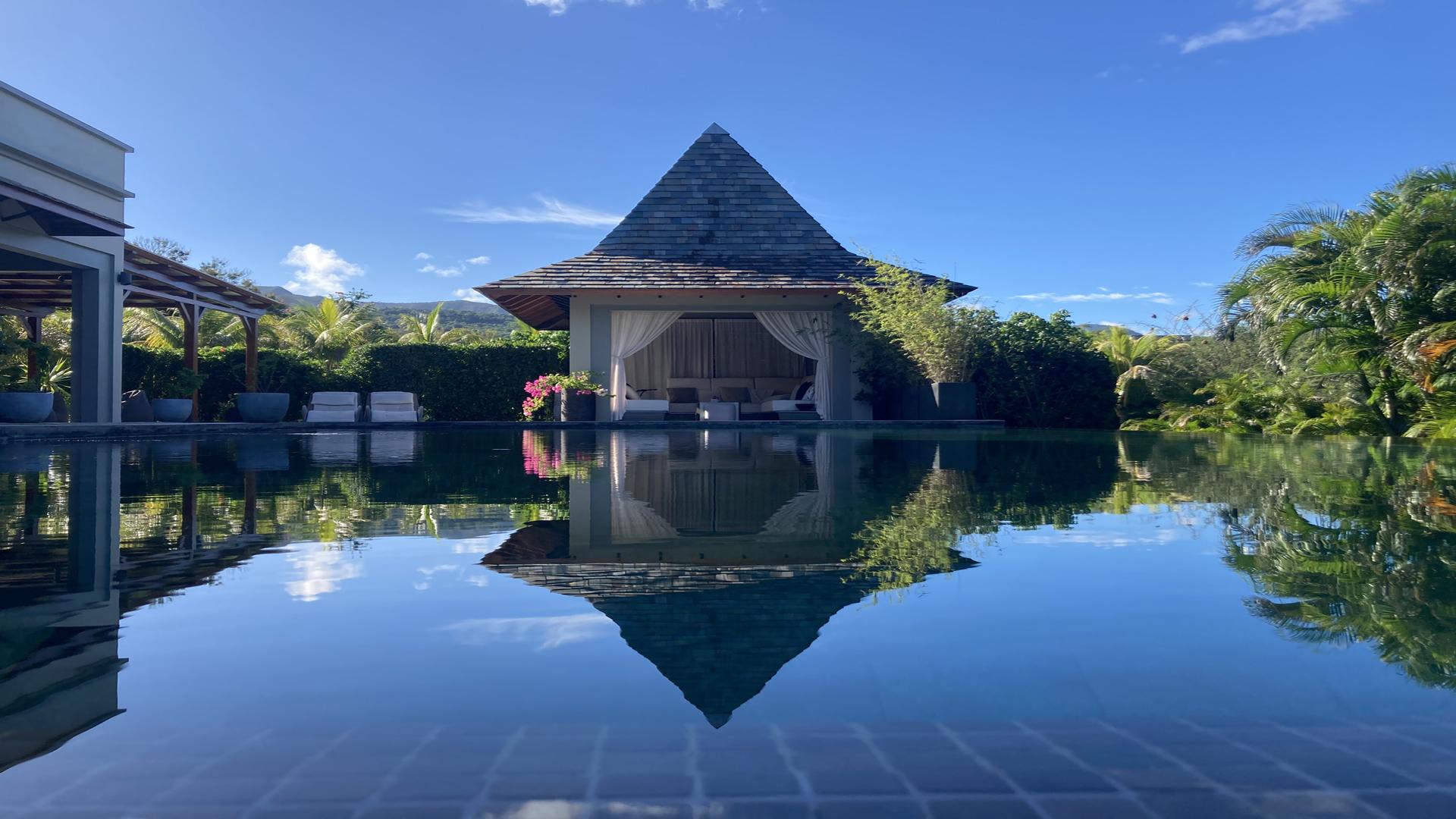 Maison / Villa 4 Chambre(s) en vente à Black River, ouest, île Maurice – LexpressProperty.com | 330963 | Ref01