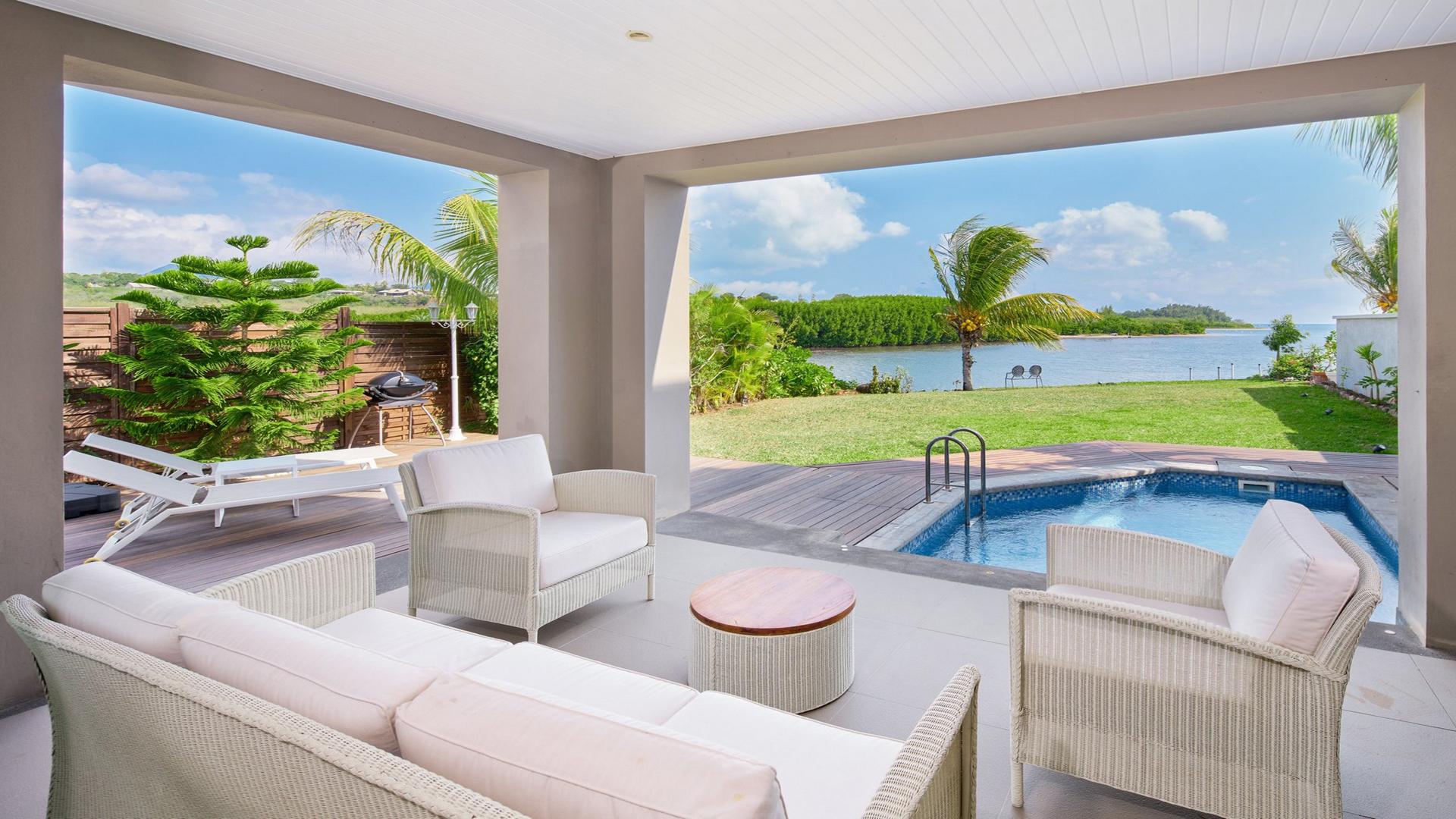 Property – LexpressProperty.com | 268154 | Ref01
