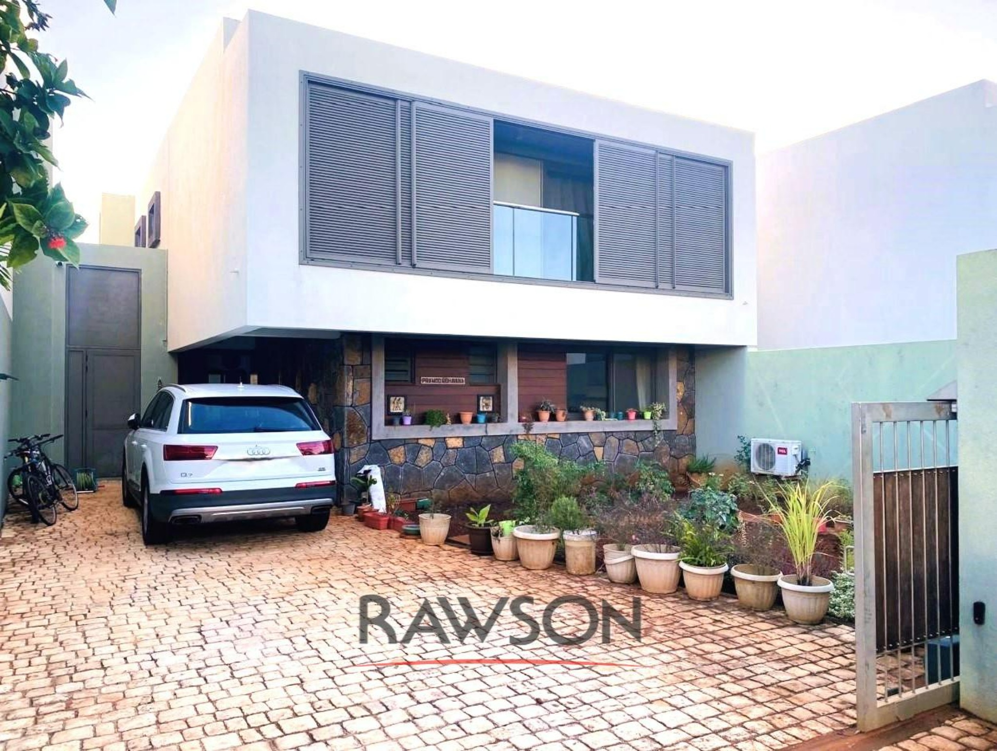 Property – LexpressProperty.com | 507723 | Ref01