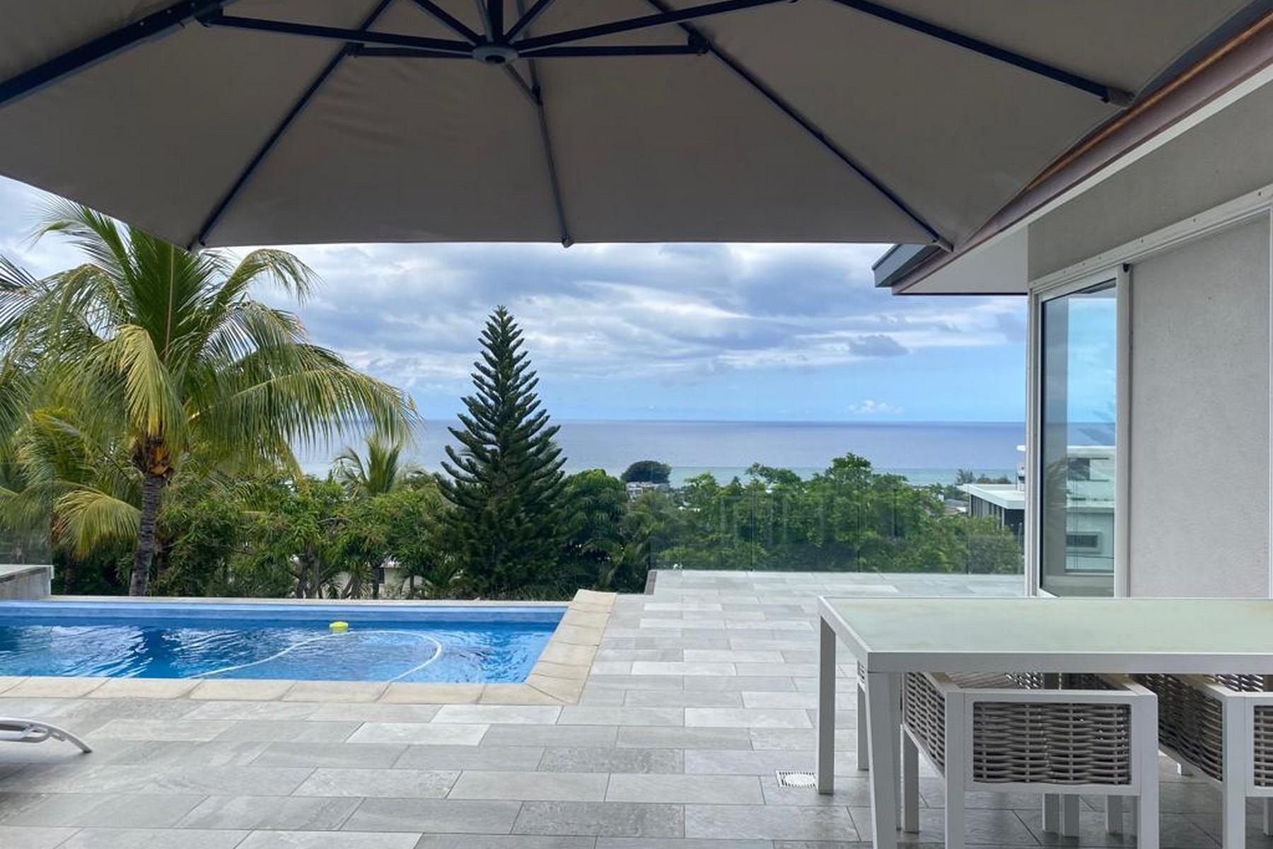 Property – LexpressProperty.com | 284160 | Ref01