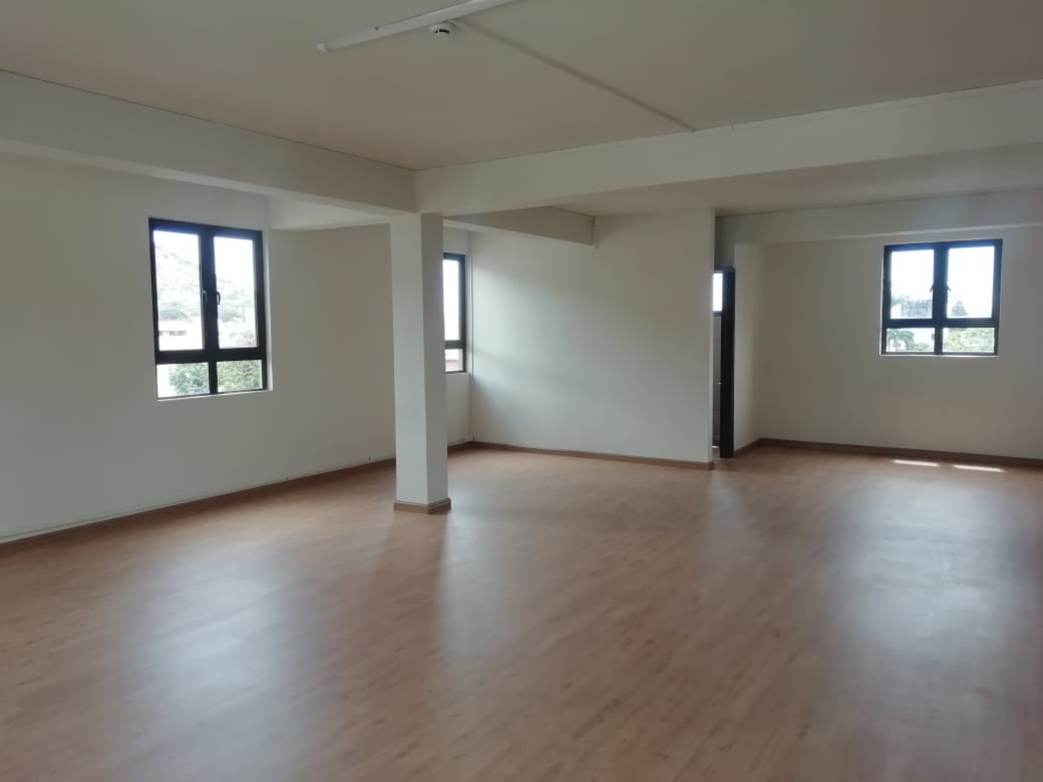 Property – LexpressProperty.com | 507744 | Ref01