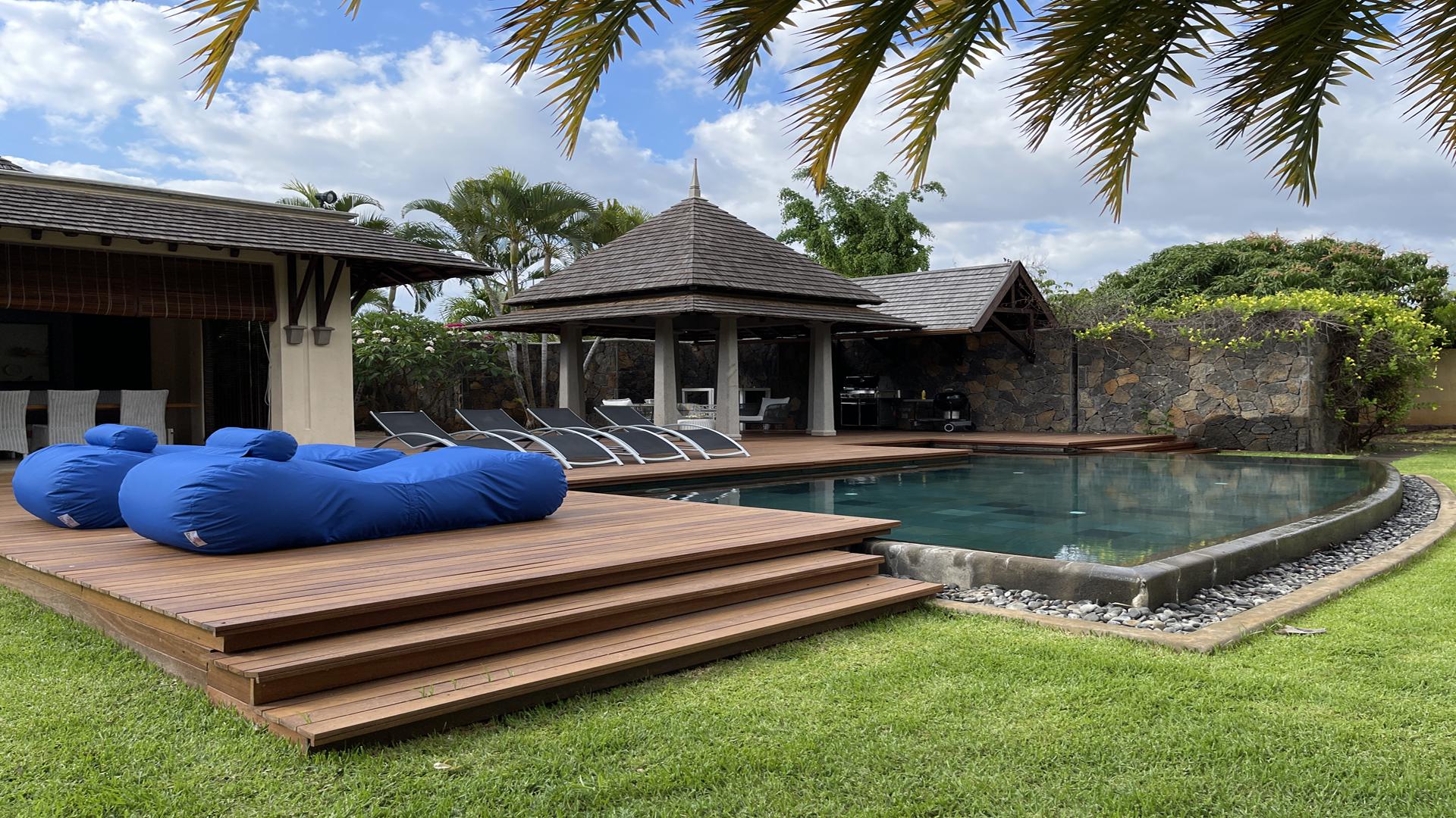 Property – LexpressProperty.com | 284159 | Ref01