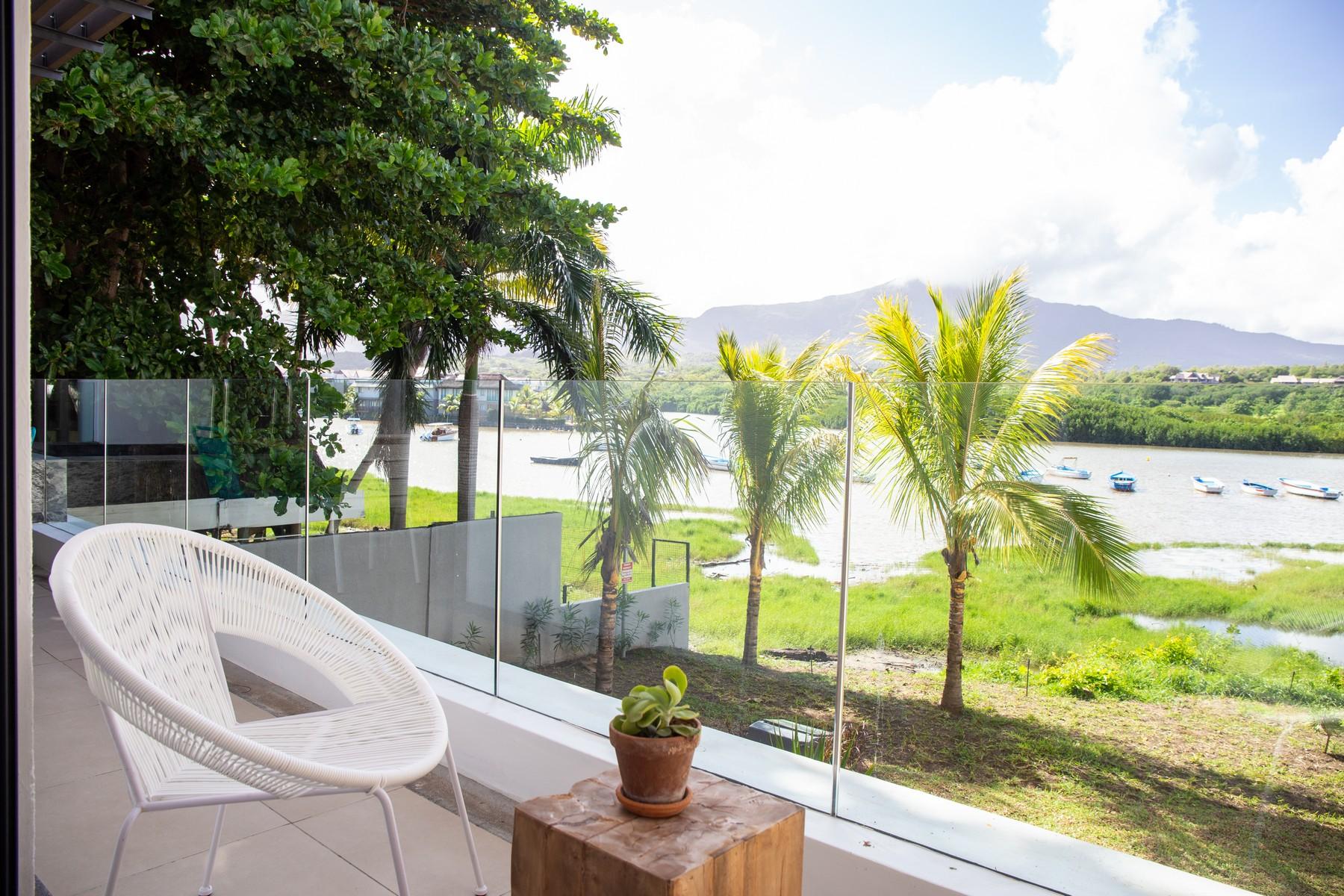 Property – LexpressProperty.com | 282634 | Ref01