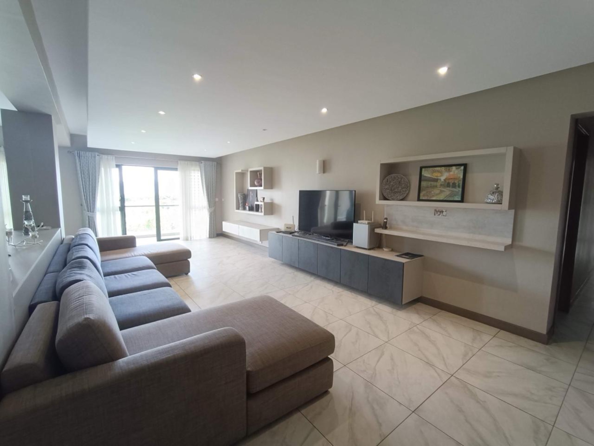 Bien – LexpressProperty.com | 507814 | Ref01