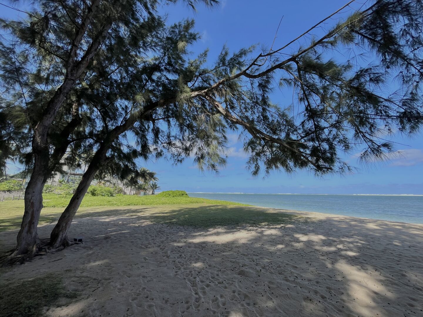 House / Villa of 7 bedrooms for sale in Riambel, south, Mauritius – LexpressProperty.com | 512577 | Ref01