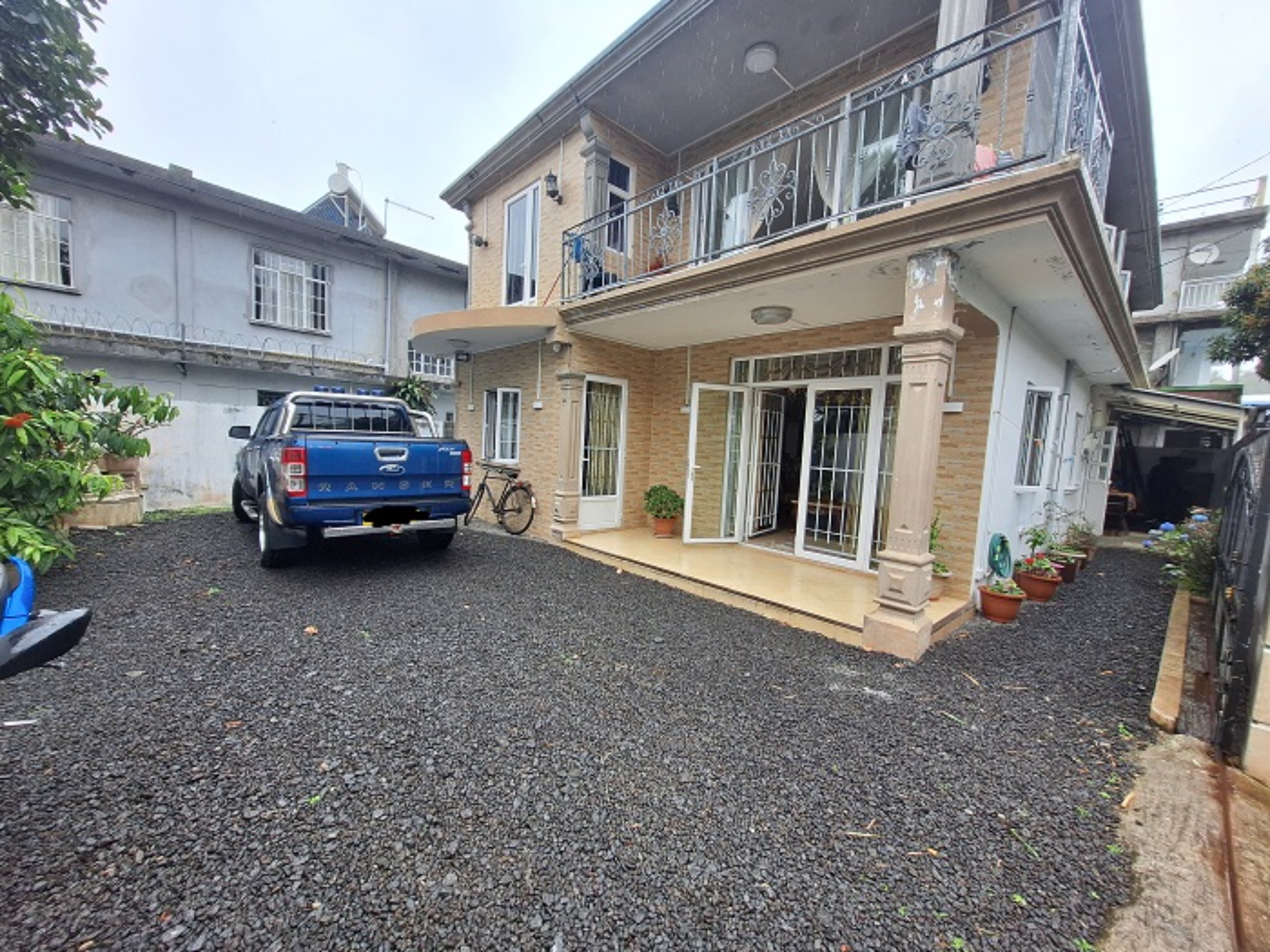 Property – LexpressProperty.com | 512511 | Ref01