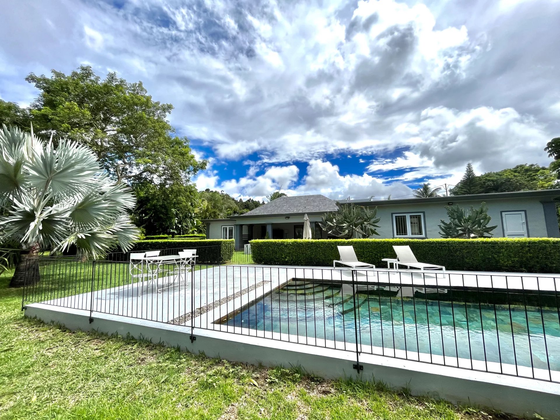 Property – LexpressProperty.com | 394673 | Ref01