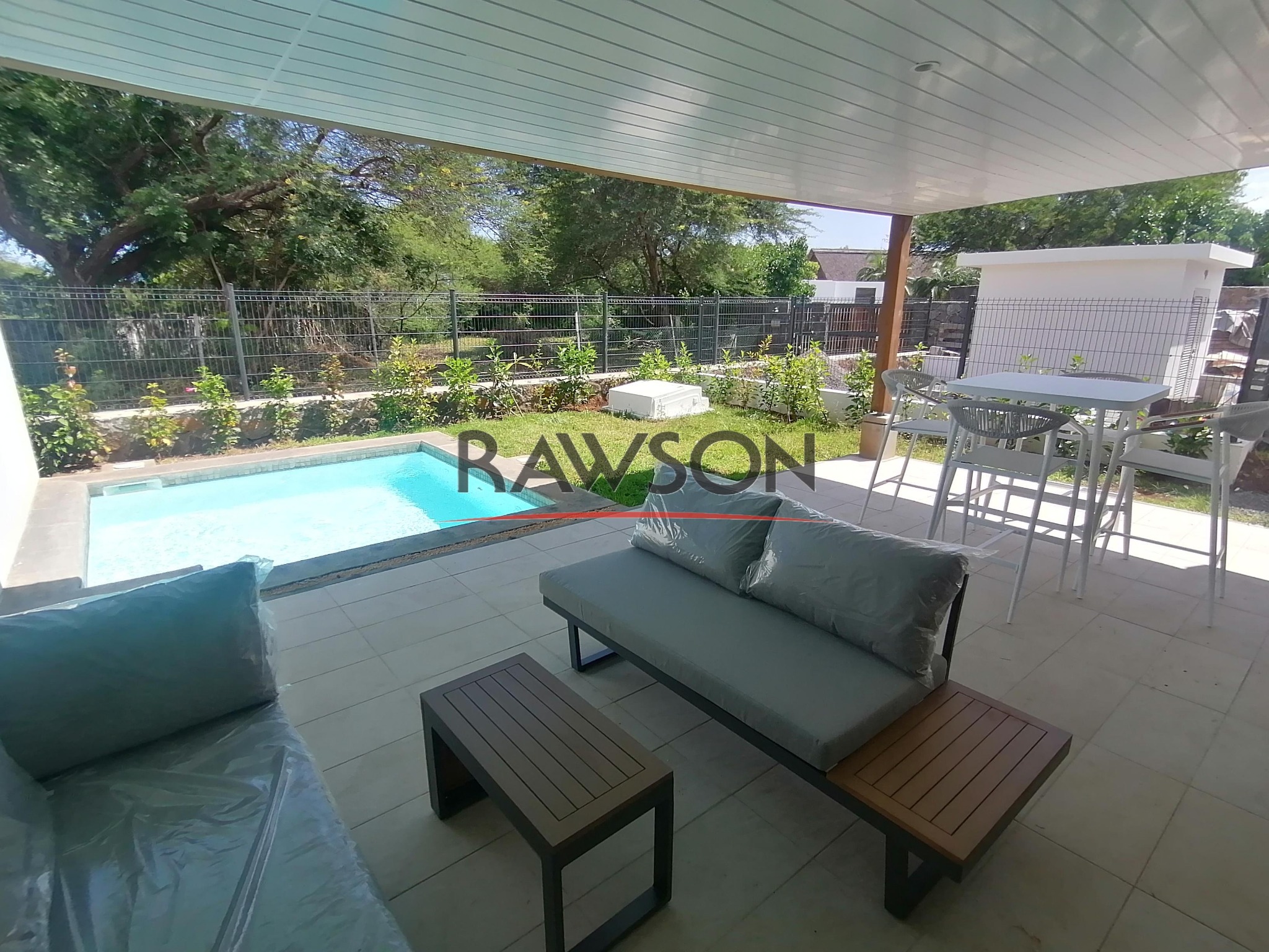 Property – LexpressProperty.com | 514443 | Ref01