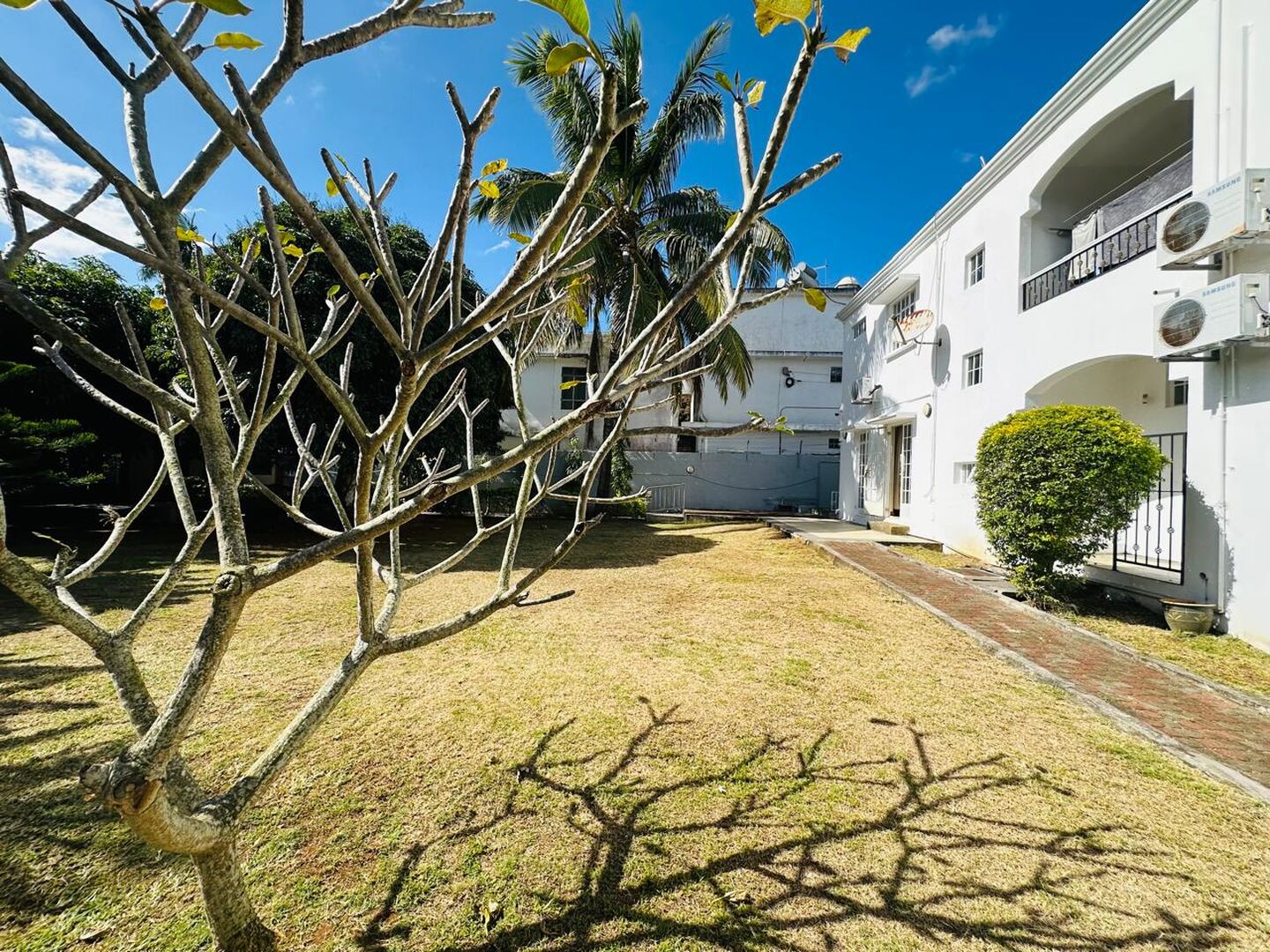 Property – LexpressProperty.com | 514464 | Ref01