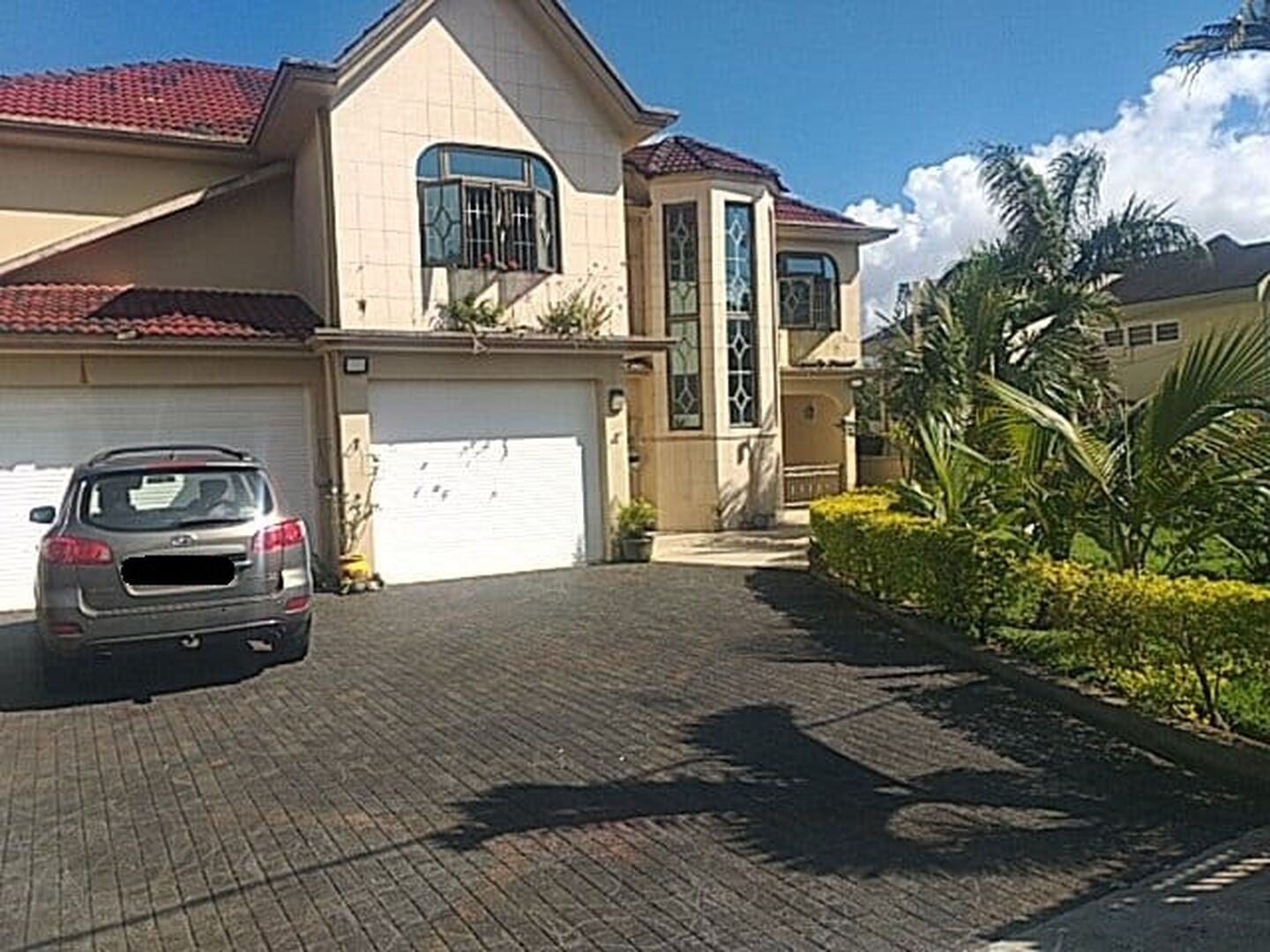 Maison / Villa 5 Chambre(s) en vente à Floréal, centre, île Maurice – LexpressProperty.com | 514783 | Ref01