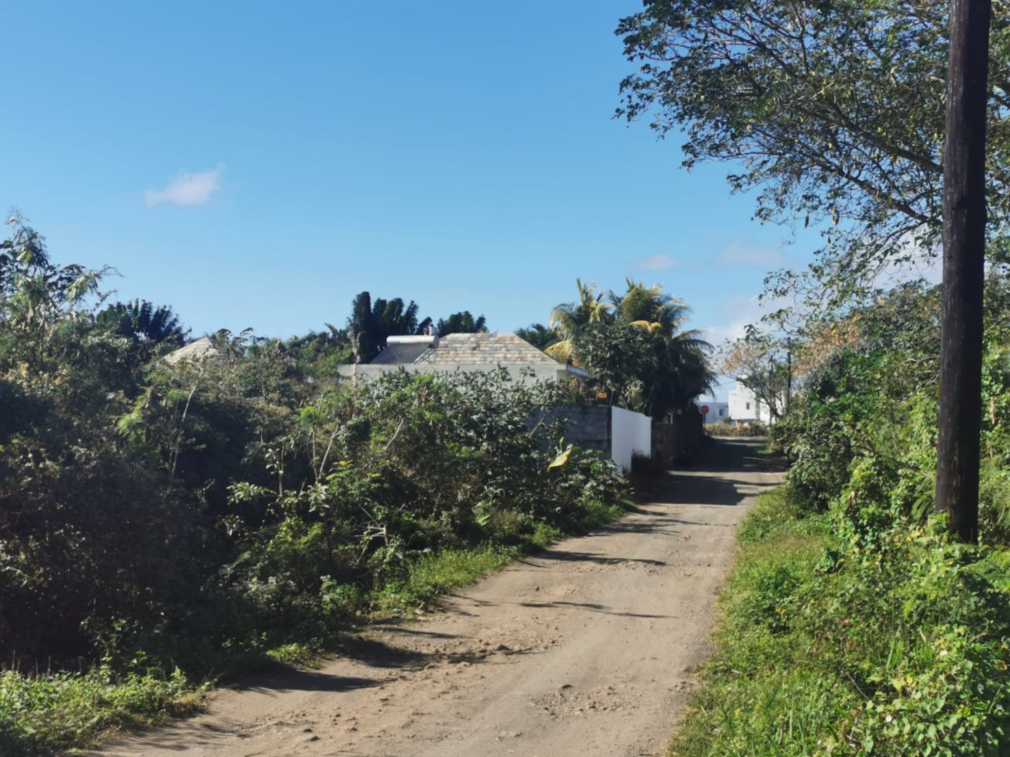 Property – LexpressProperty.com | 514873 | Ref01