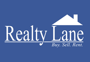 Realty Lane
